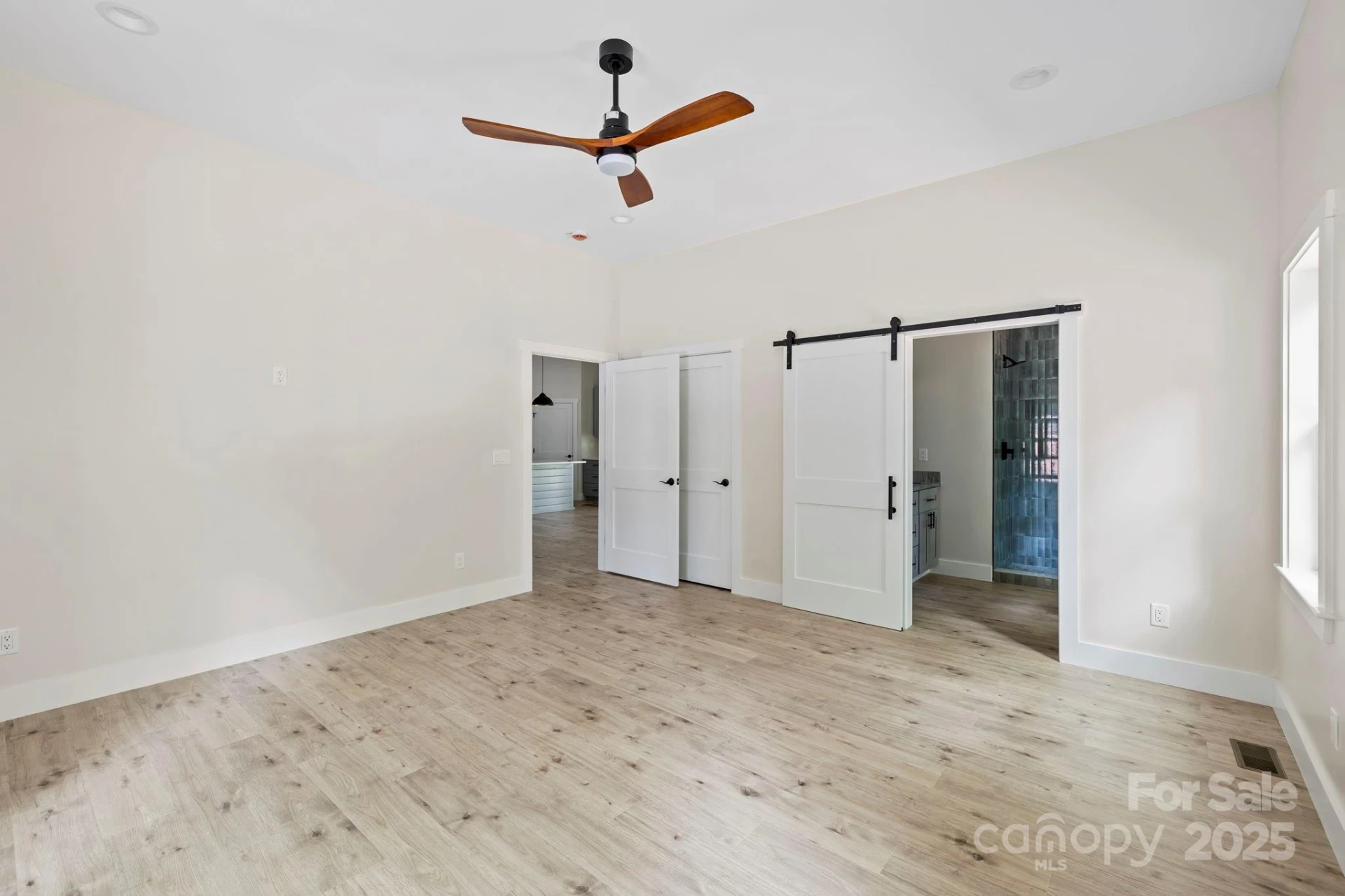 939 Rocky Mountain Road - Photo 14
