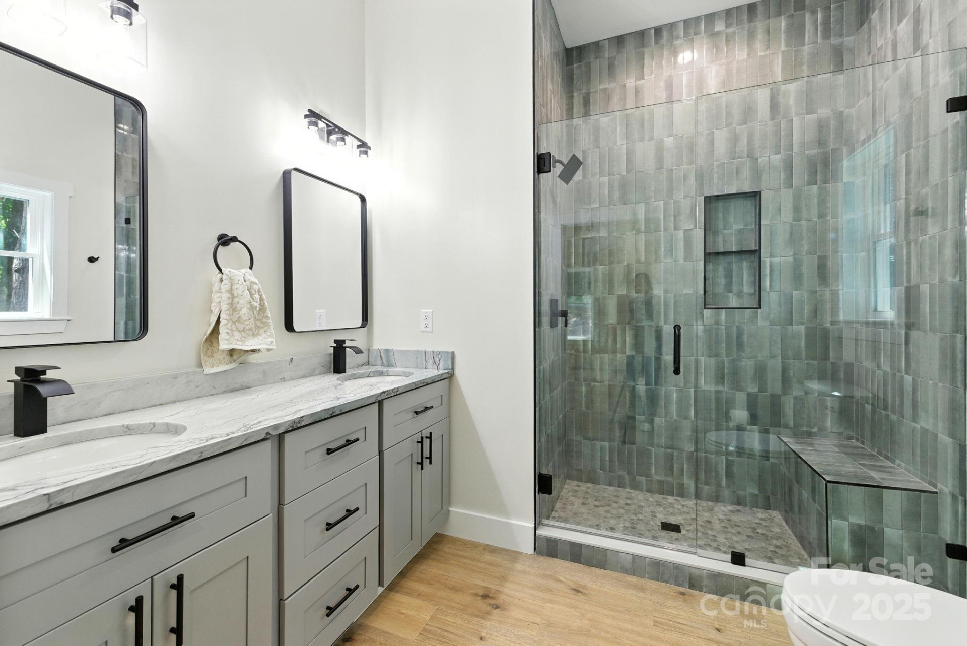 939 Rocky Mountain Road - Photo 15