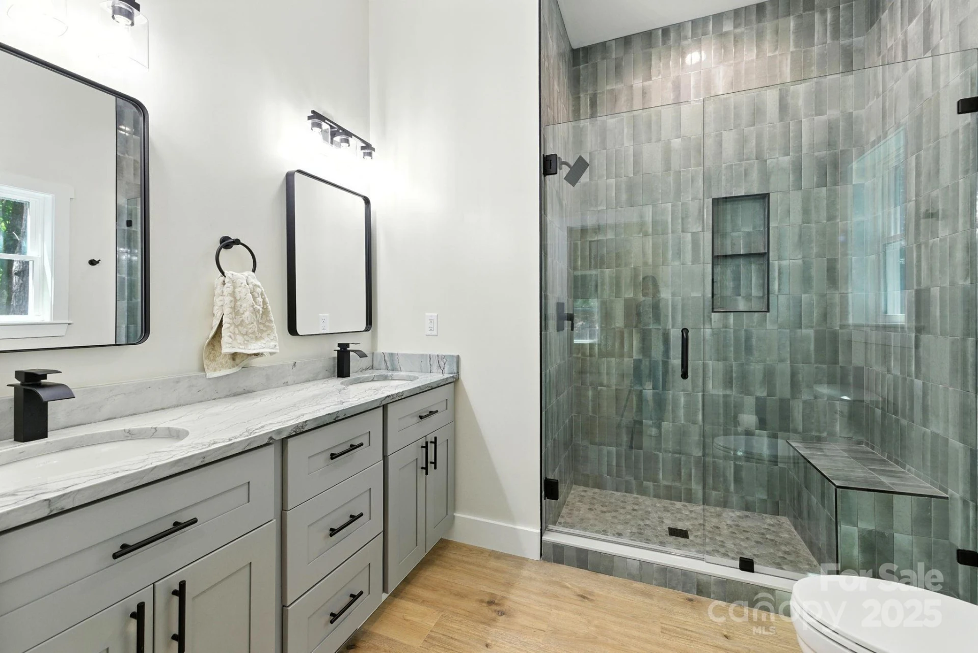 939 Rocky Mountain Road - Photo 15