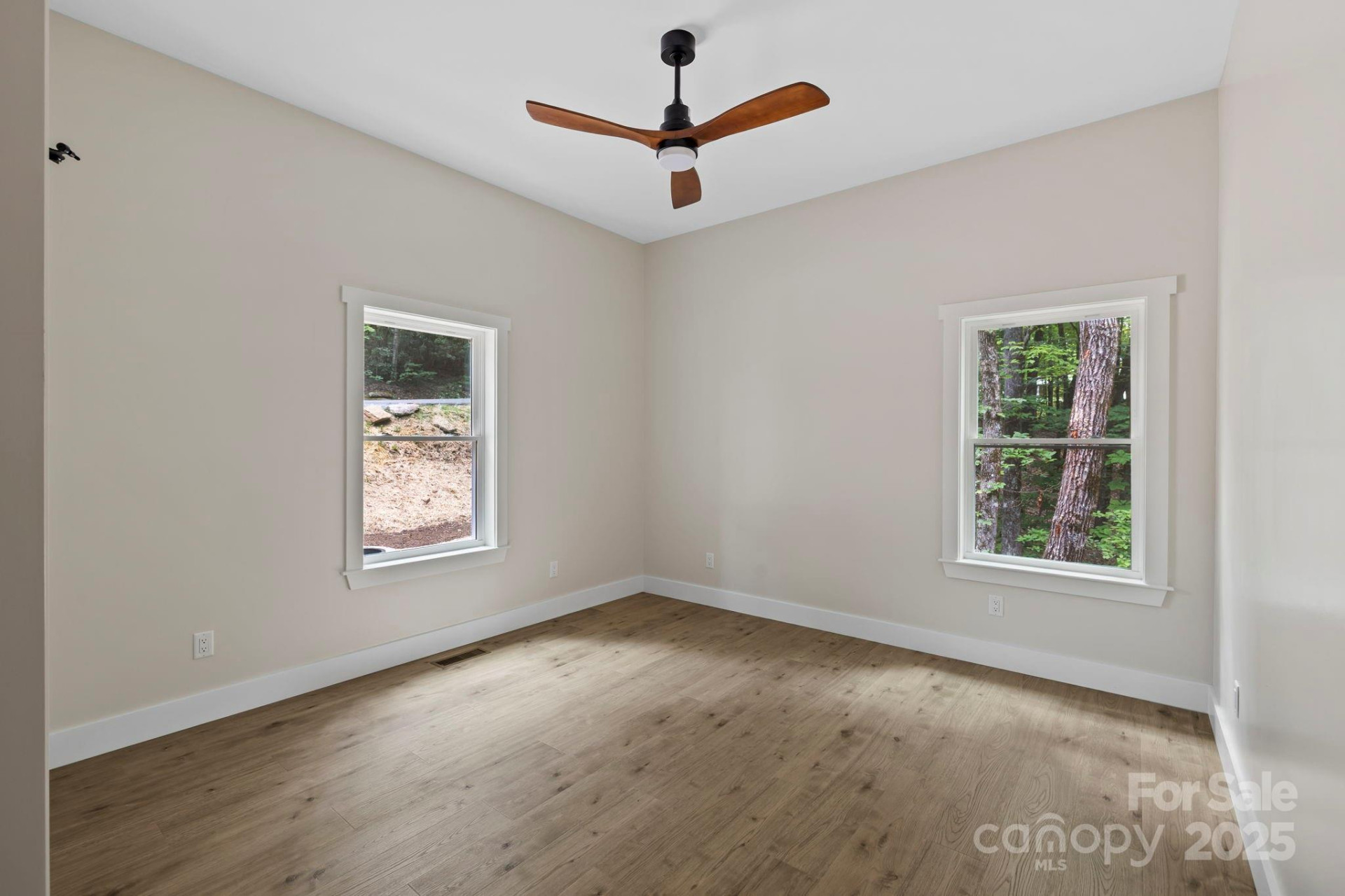 939 Rocky Mountain Road - Photo 16