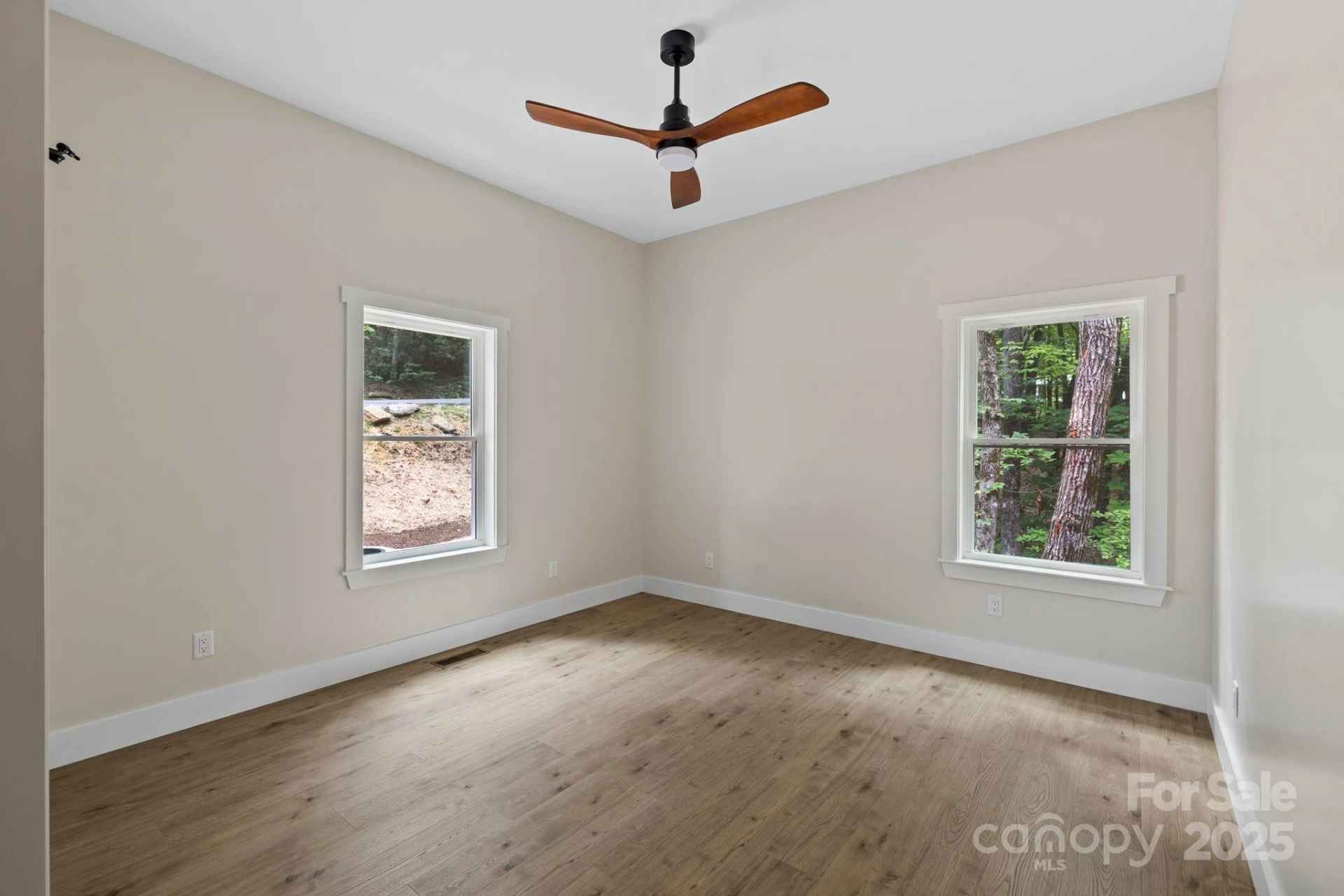 939 Rocky Mountain Road - Photo 16