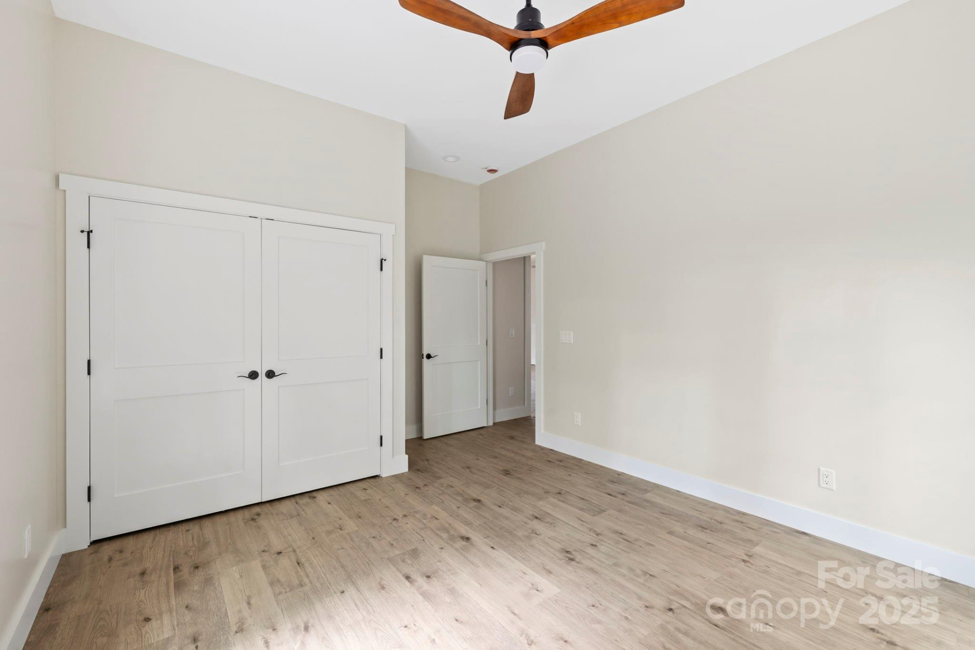 939 Rocky Mountain Road - Photo 17