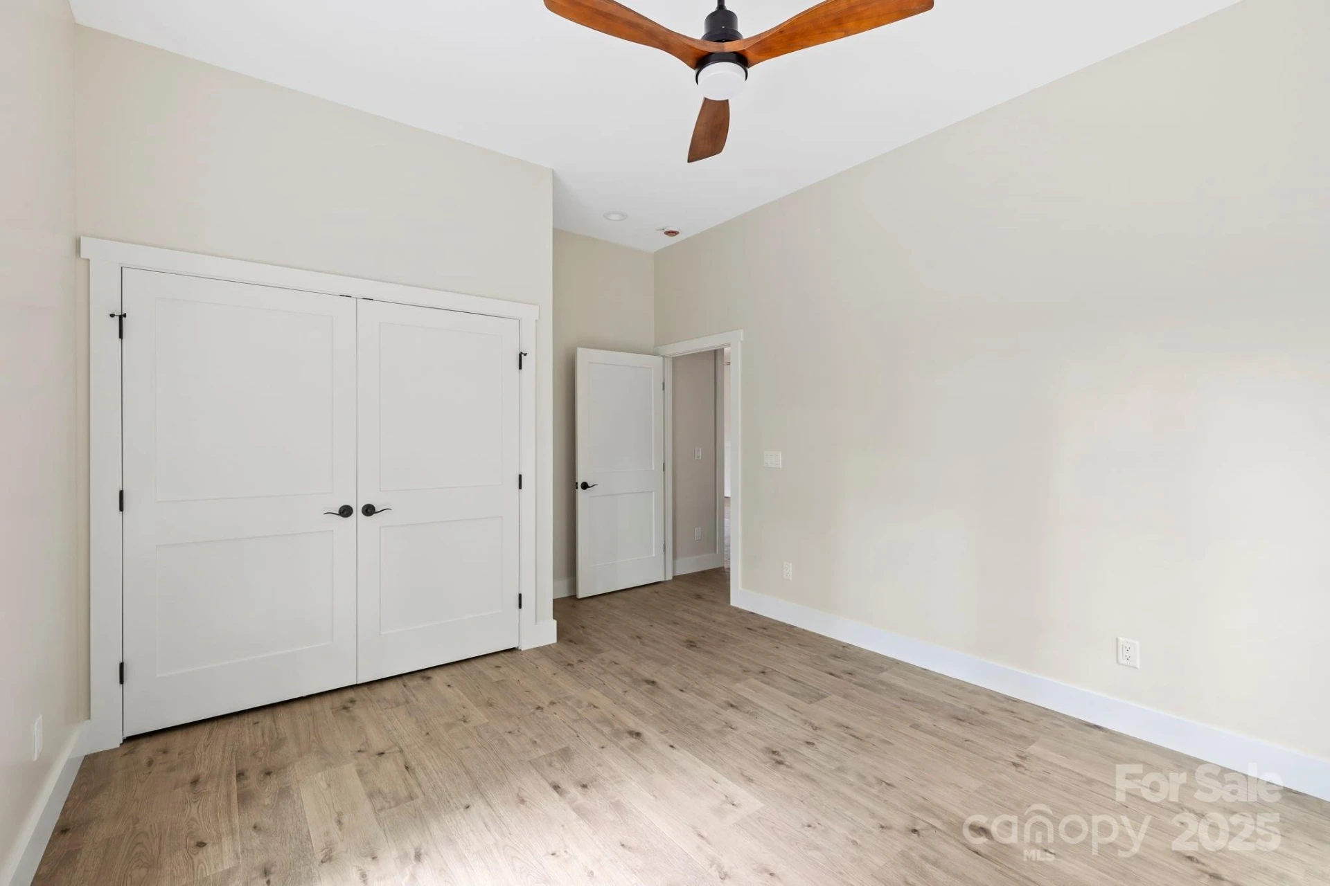 939 Rocky Mountain Road - Photo 17
