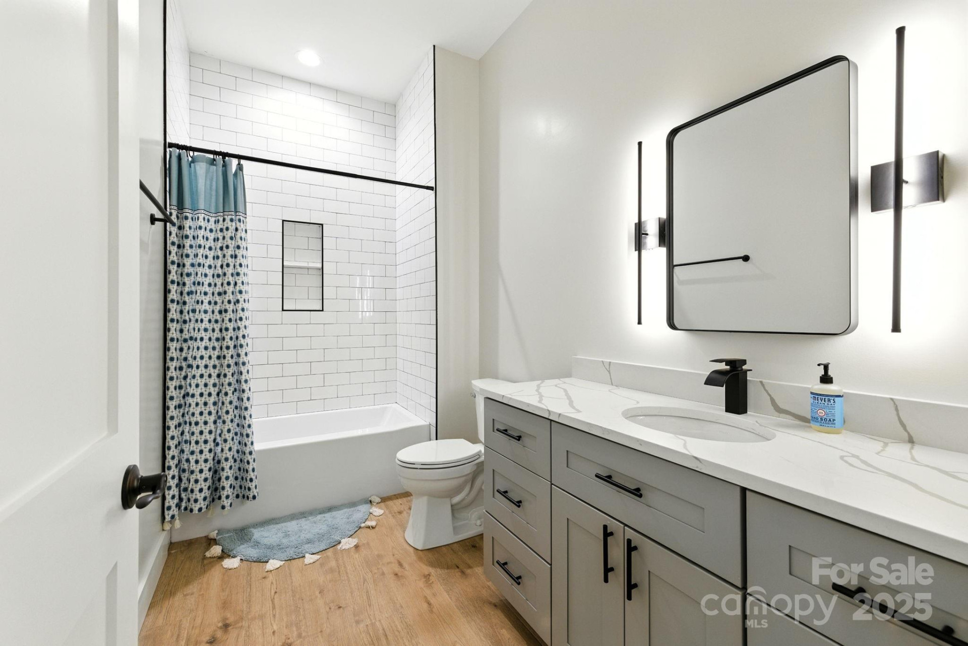 939 Rocky Mountain Road - Photo 18