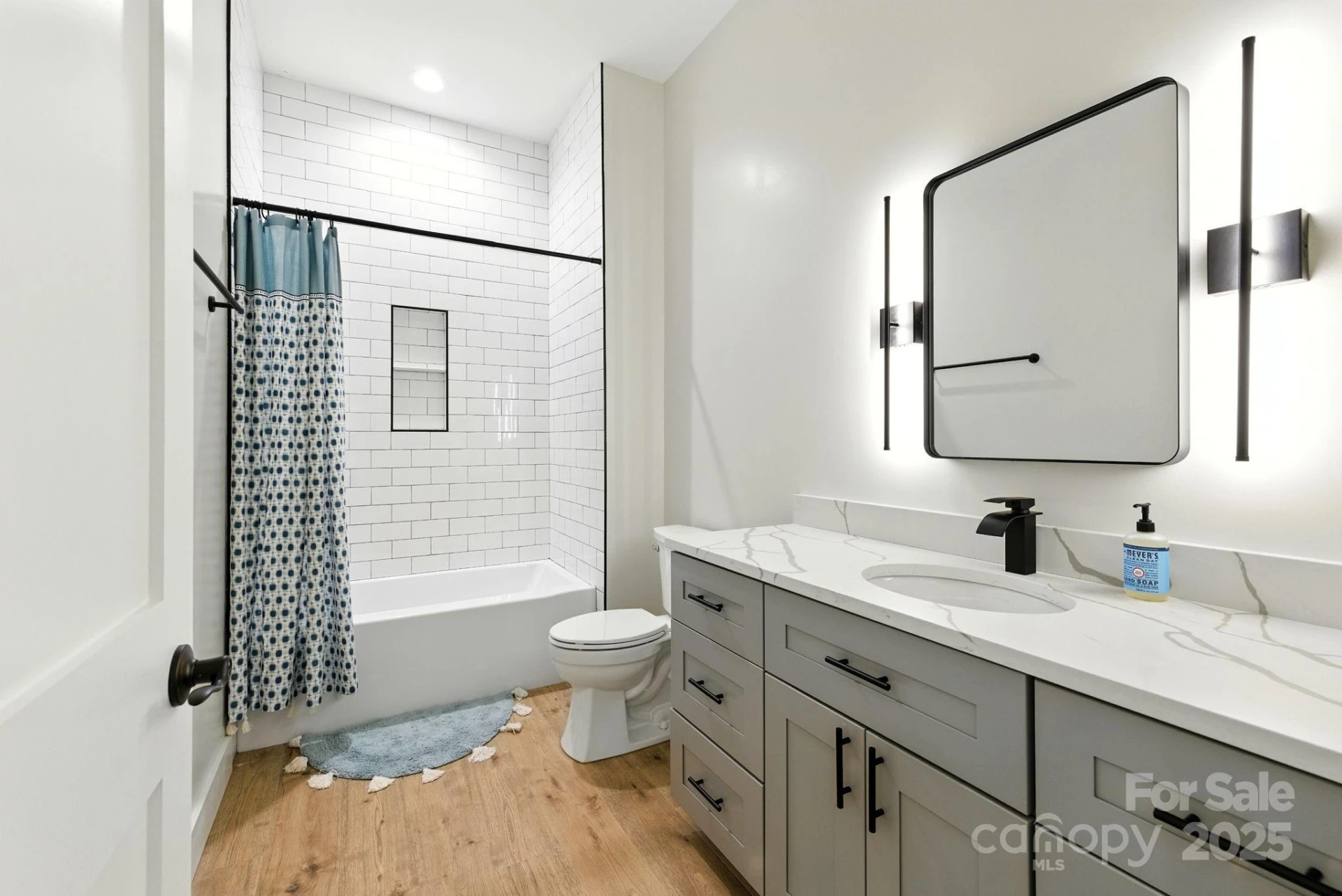 939 Rocky Mountain Road - Photo 18