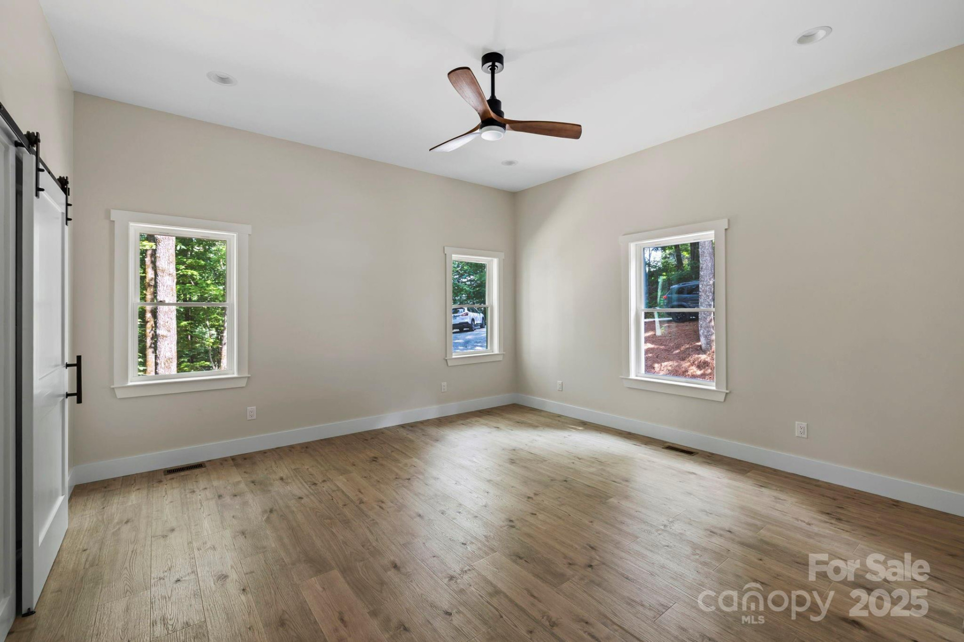 939 Rocky Mountain Road - Photo 19