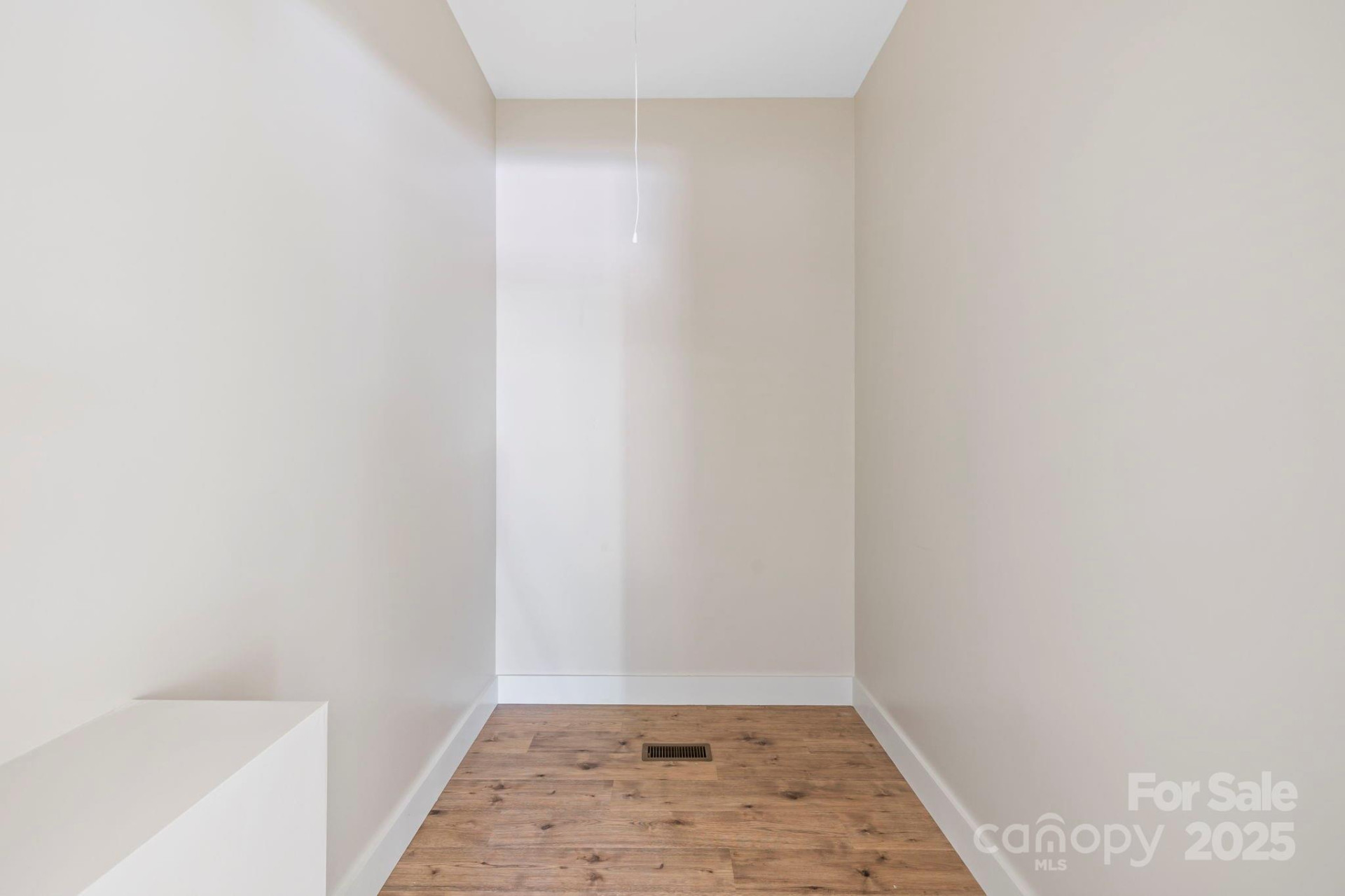 939 Rocky Mountain Road - Photo 20