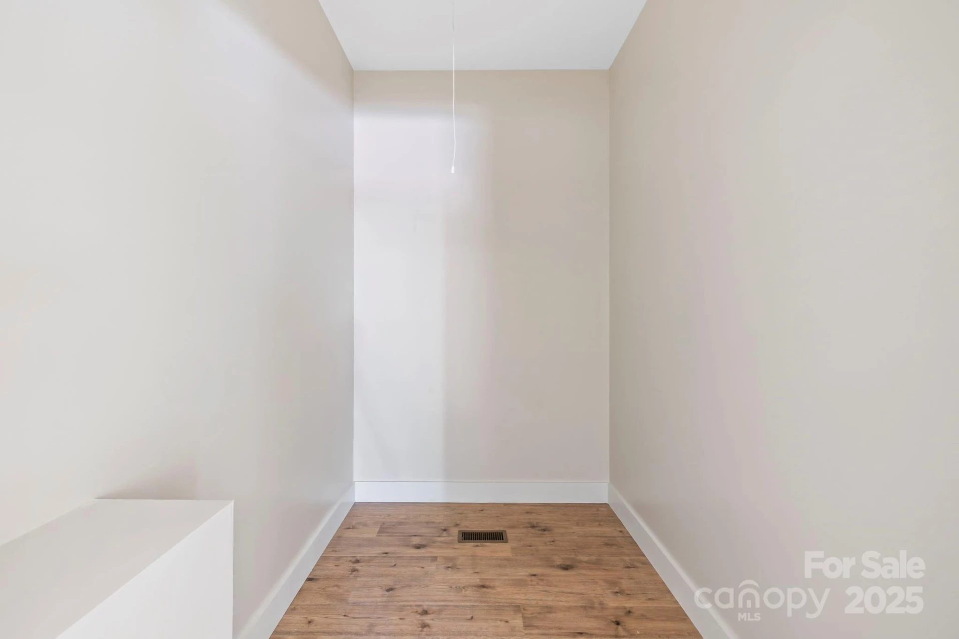 939 Rocky Mountain Road - Photo 20