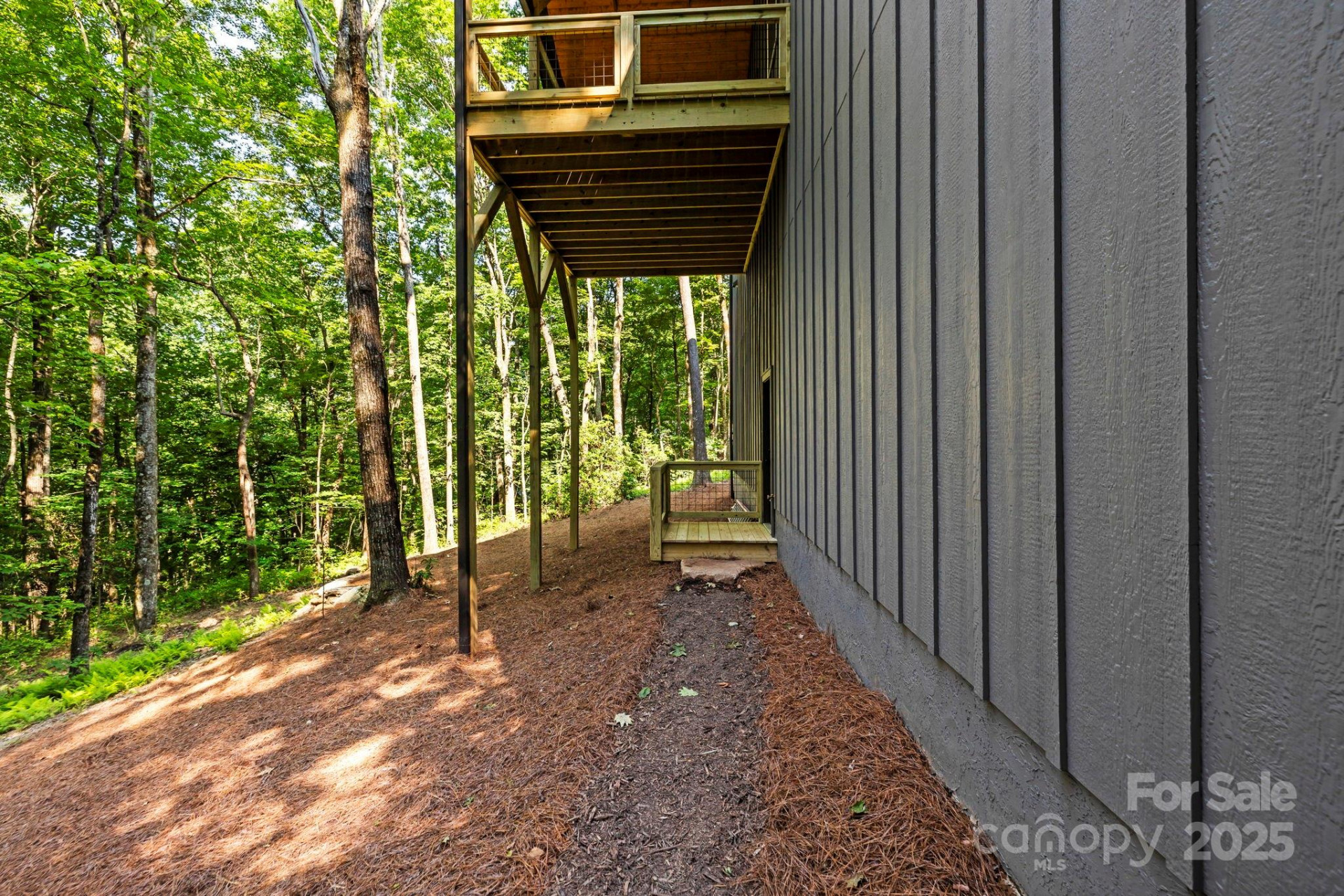 939 Rocky Mountain Road - Photo 22