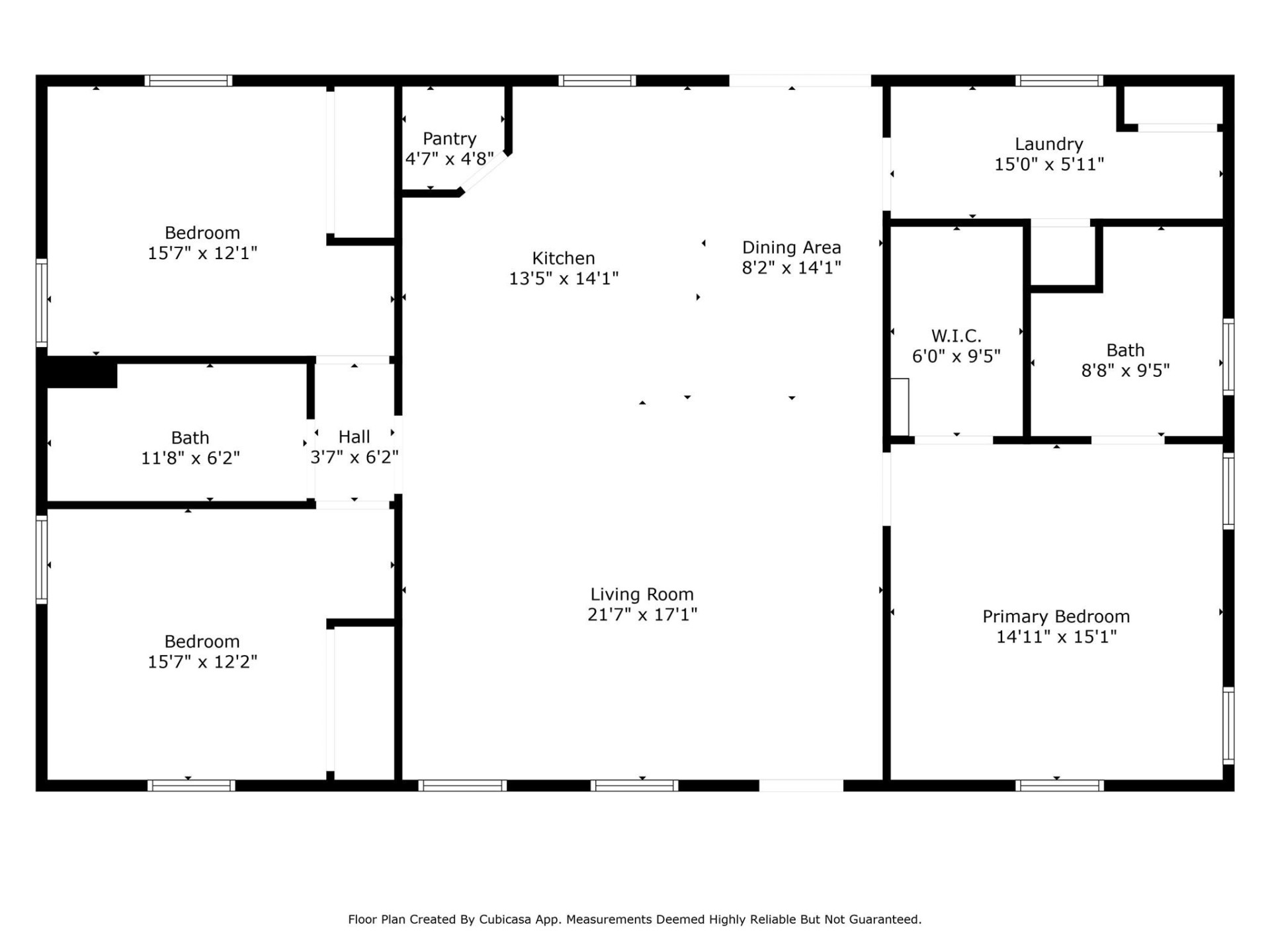 939 Rocky Mountain Road - Photo 23