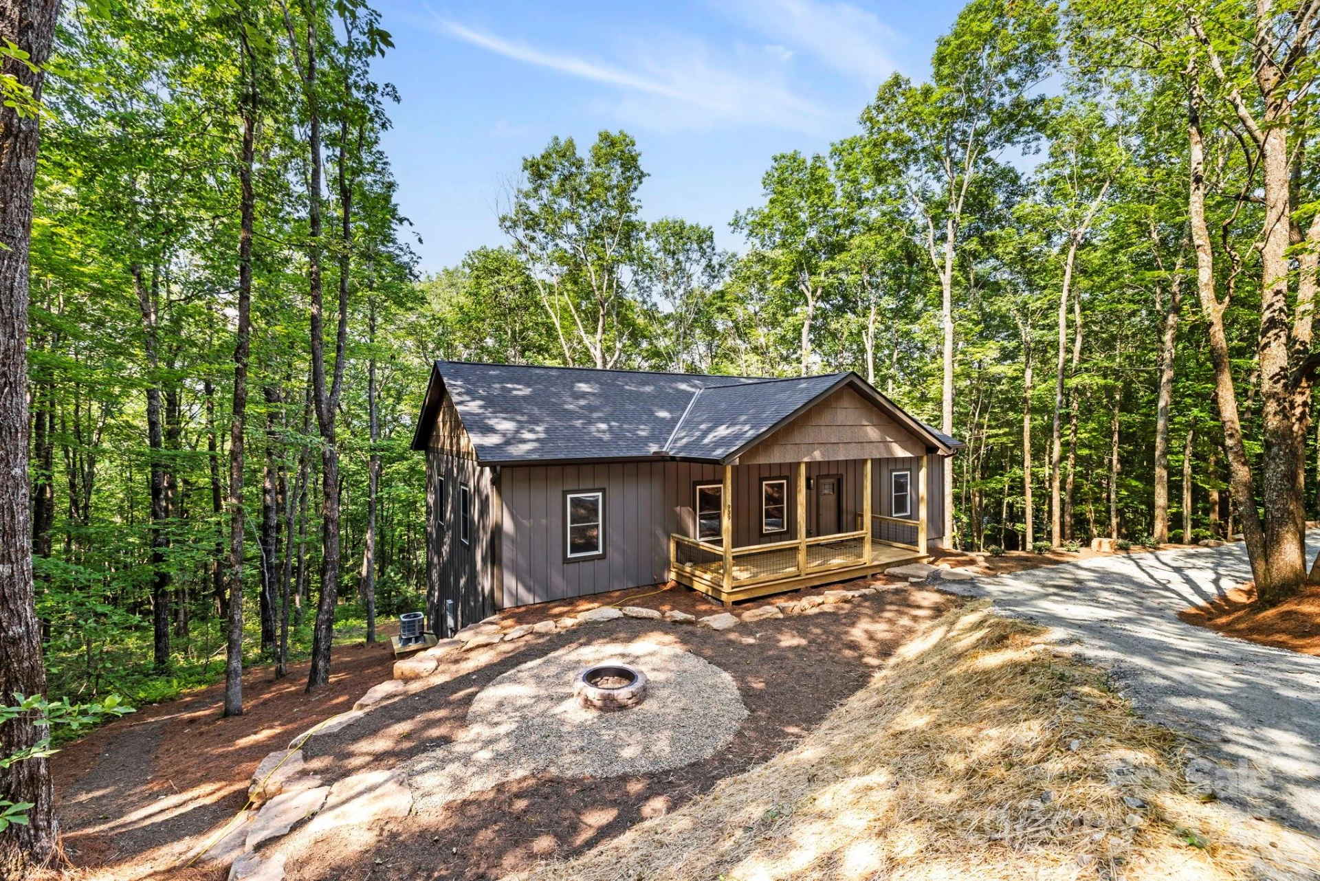 939 Rocky Mountain Road - Photo 4