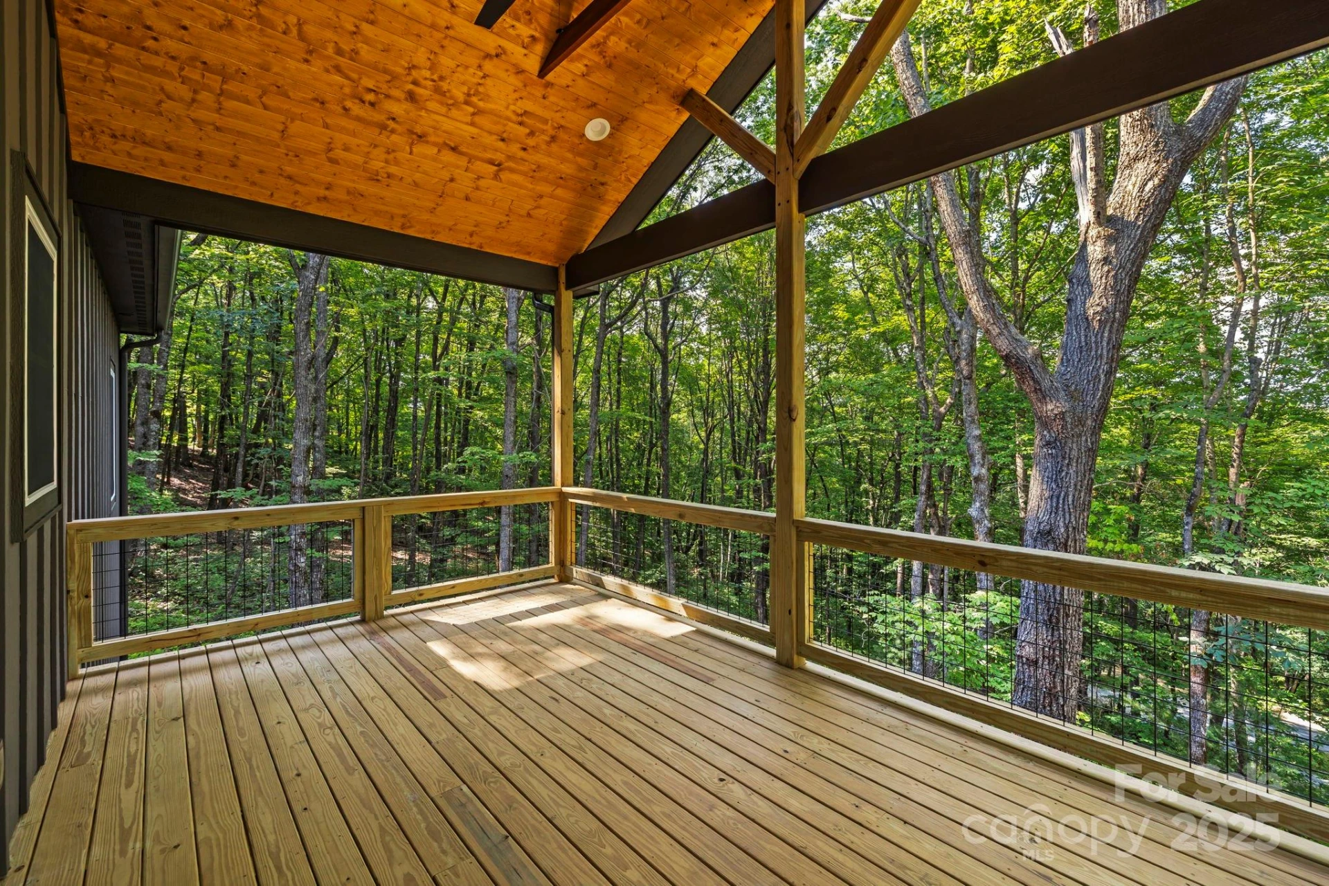 939 Rocky Mountain Road - Photo 5