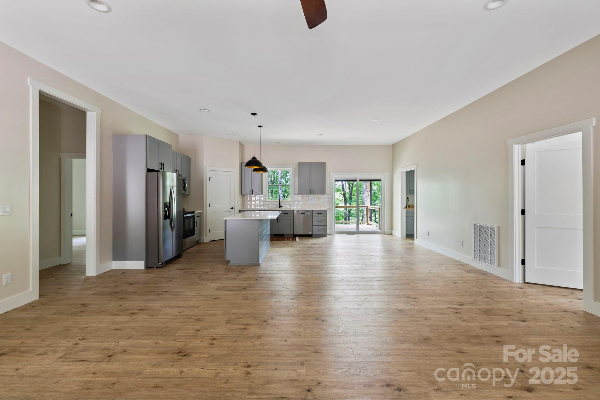 939 Rocky Mountain Road - Photo 6