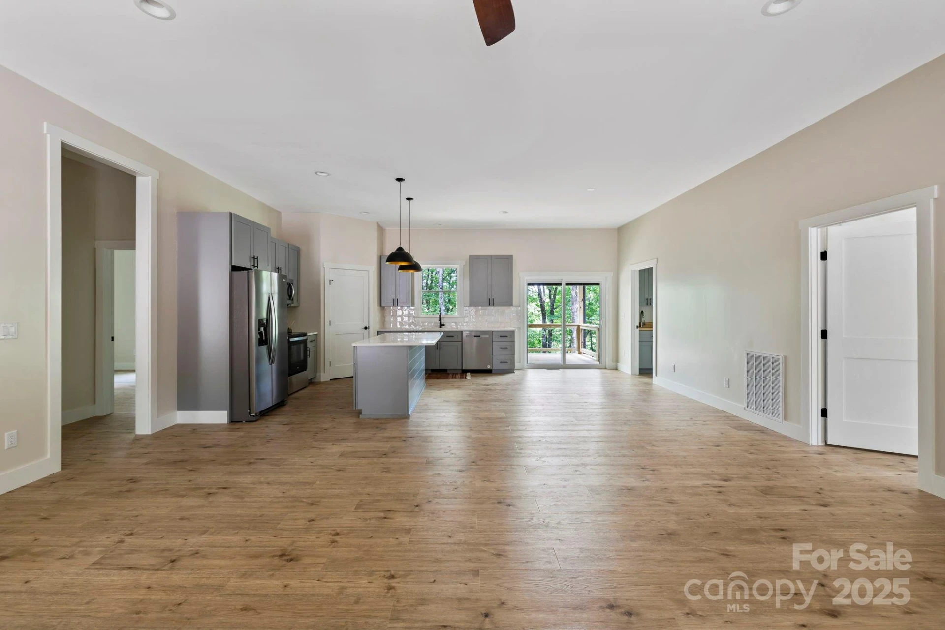 939 Rocky Mountain Road - Photo 6