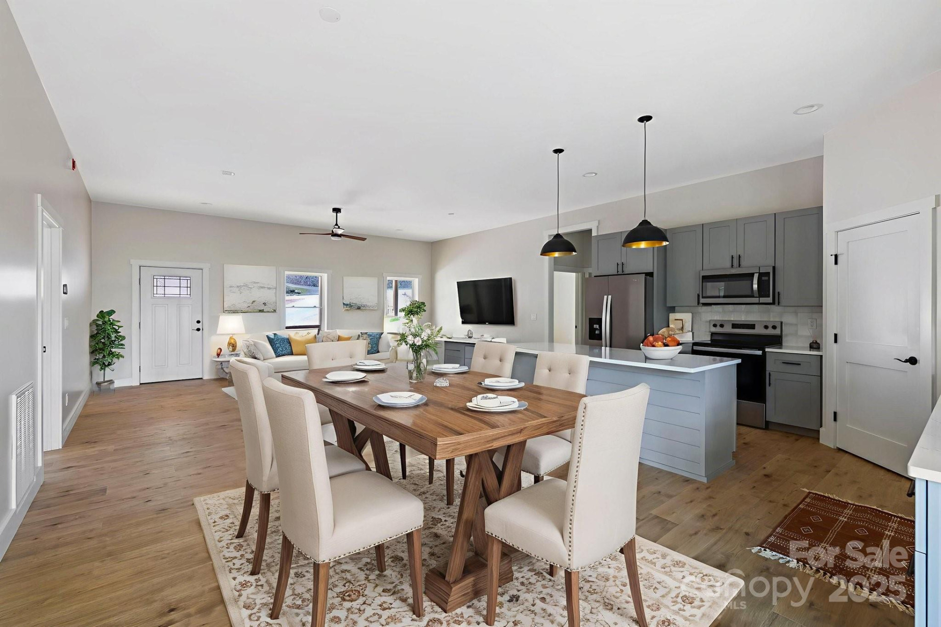 939 Rocky Mountain Road - Photo 7