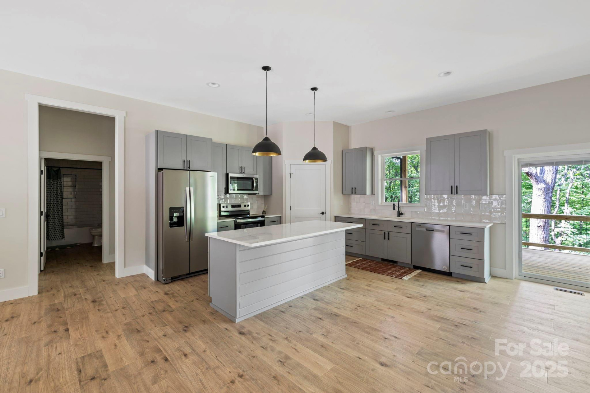 939 Rocky Mountain Road - Photo 8