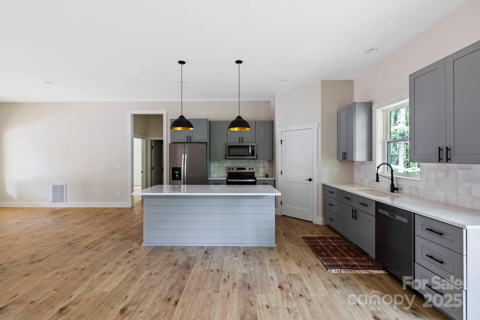 939 Rocky Mountain Road - Photo 9