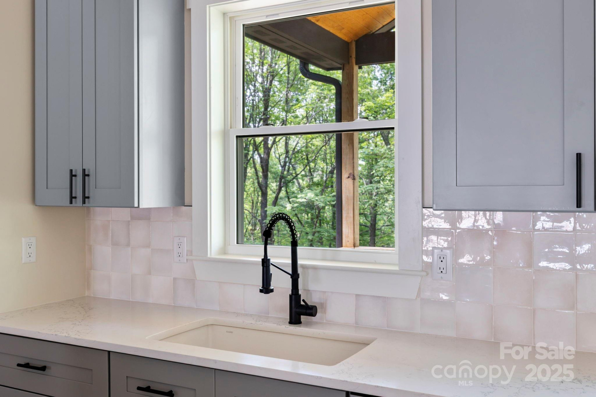 939 Rocky Mountain Road - Photo 10