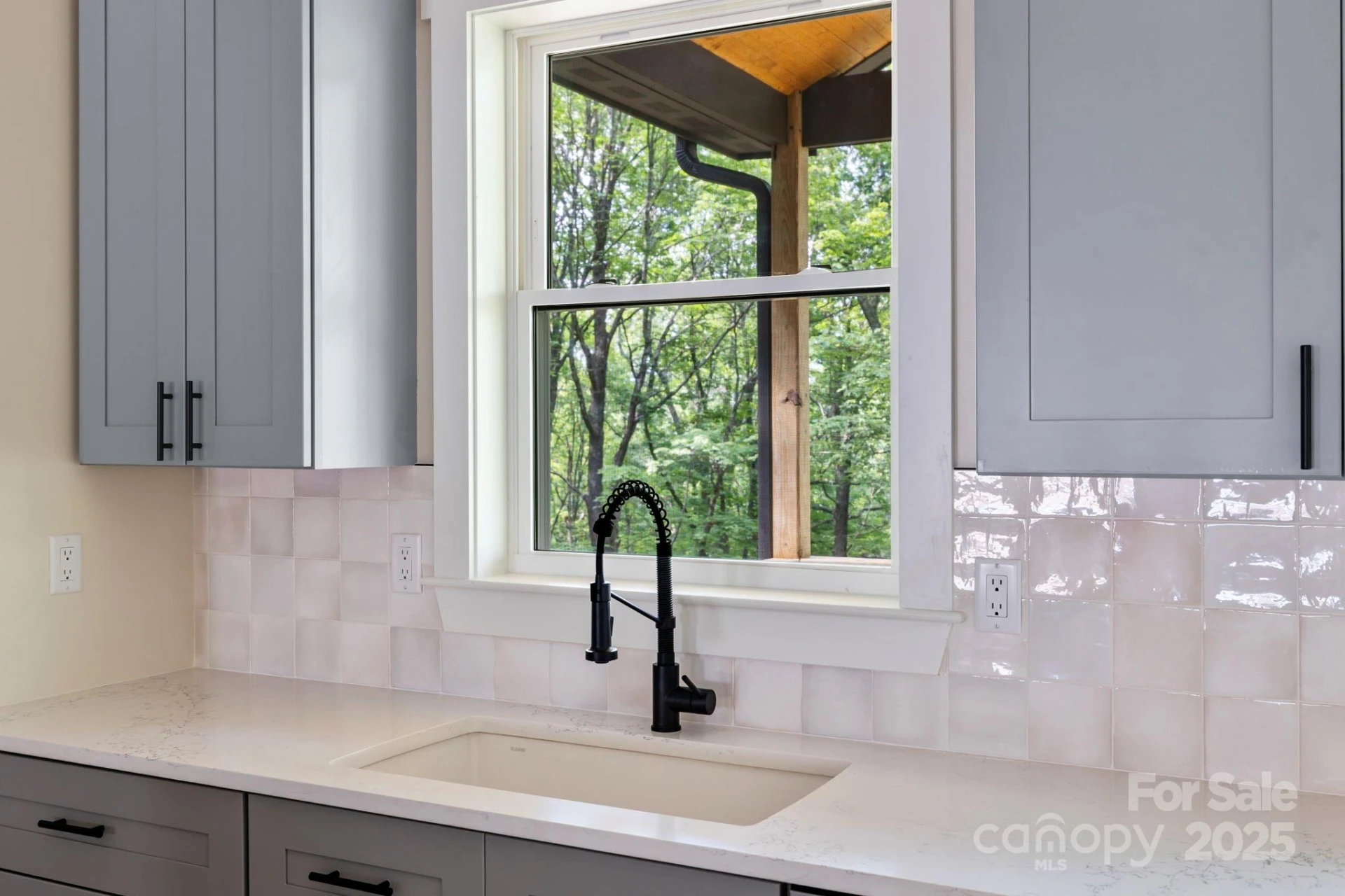 939 Rocky Mountain Road - Photo 10