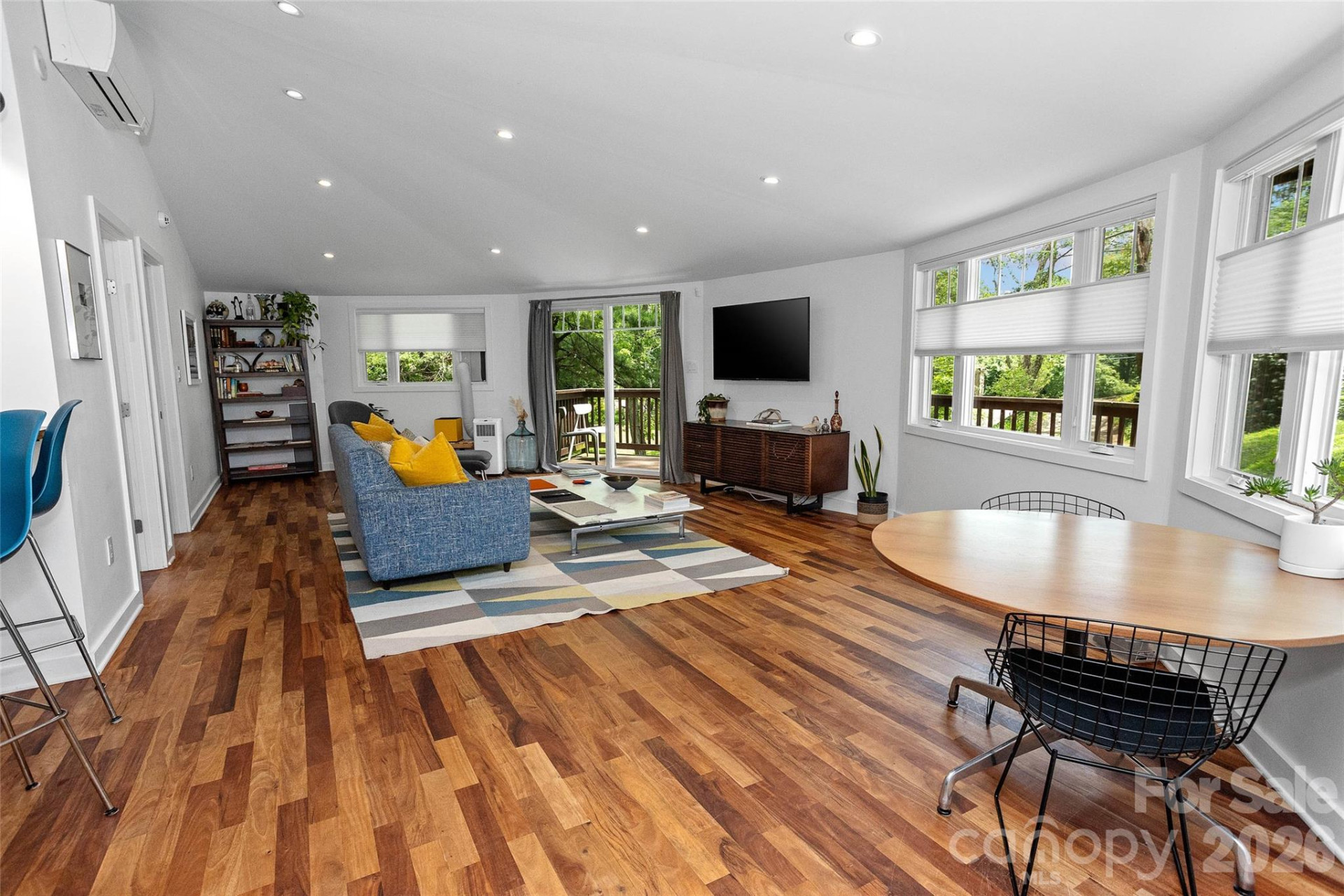 826 Town Mountain Road - Photo 14