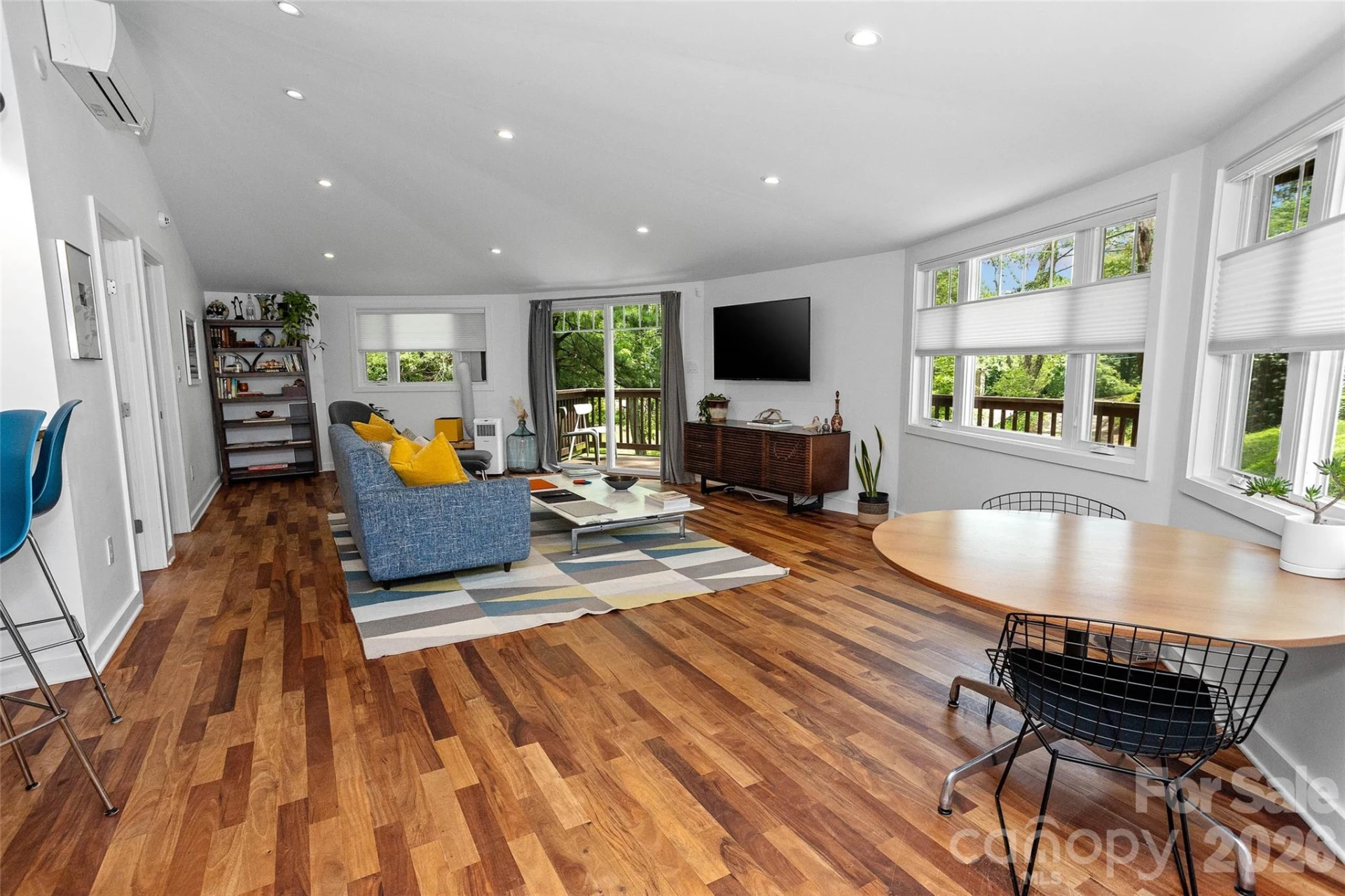 826 Town Mountain Road - Photo 14