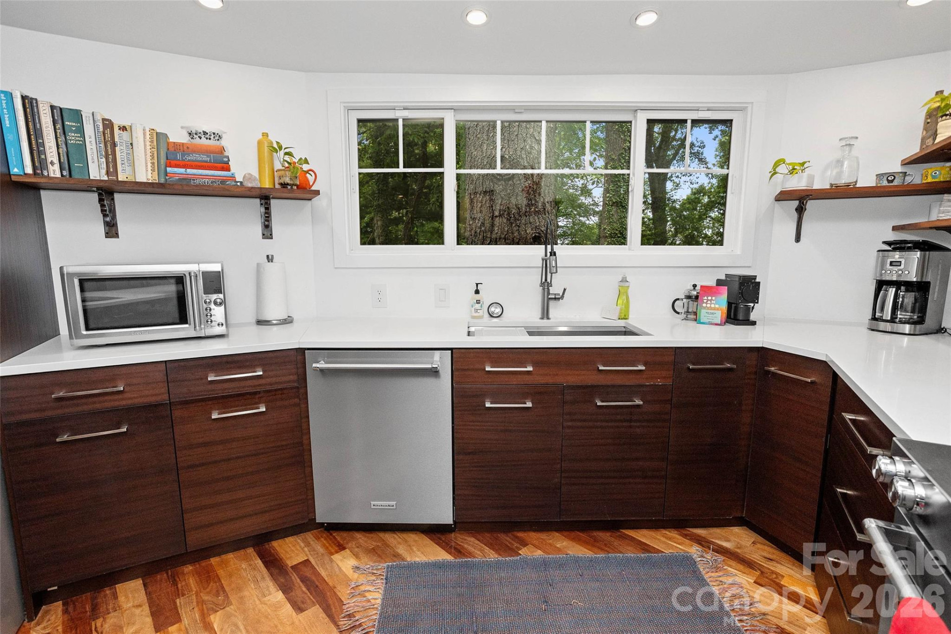 826 Town Mountain Road - Photo 17