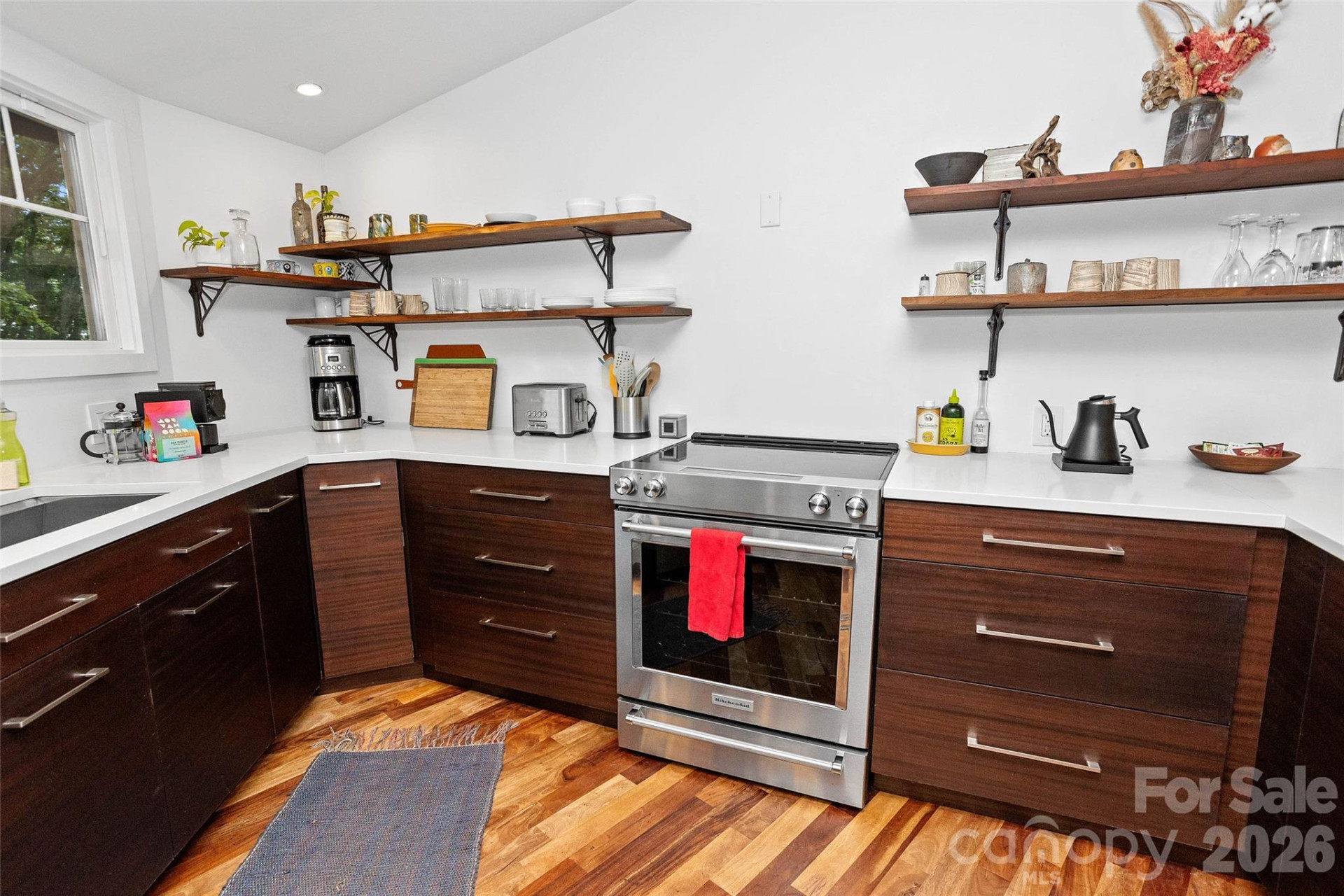 826 Town Mountain Road - Photo 20