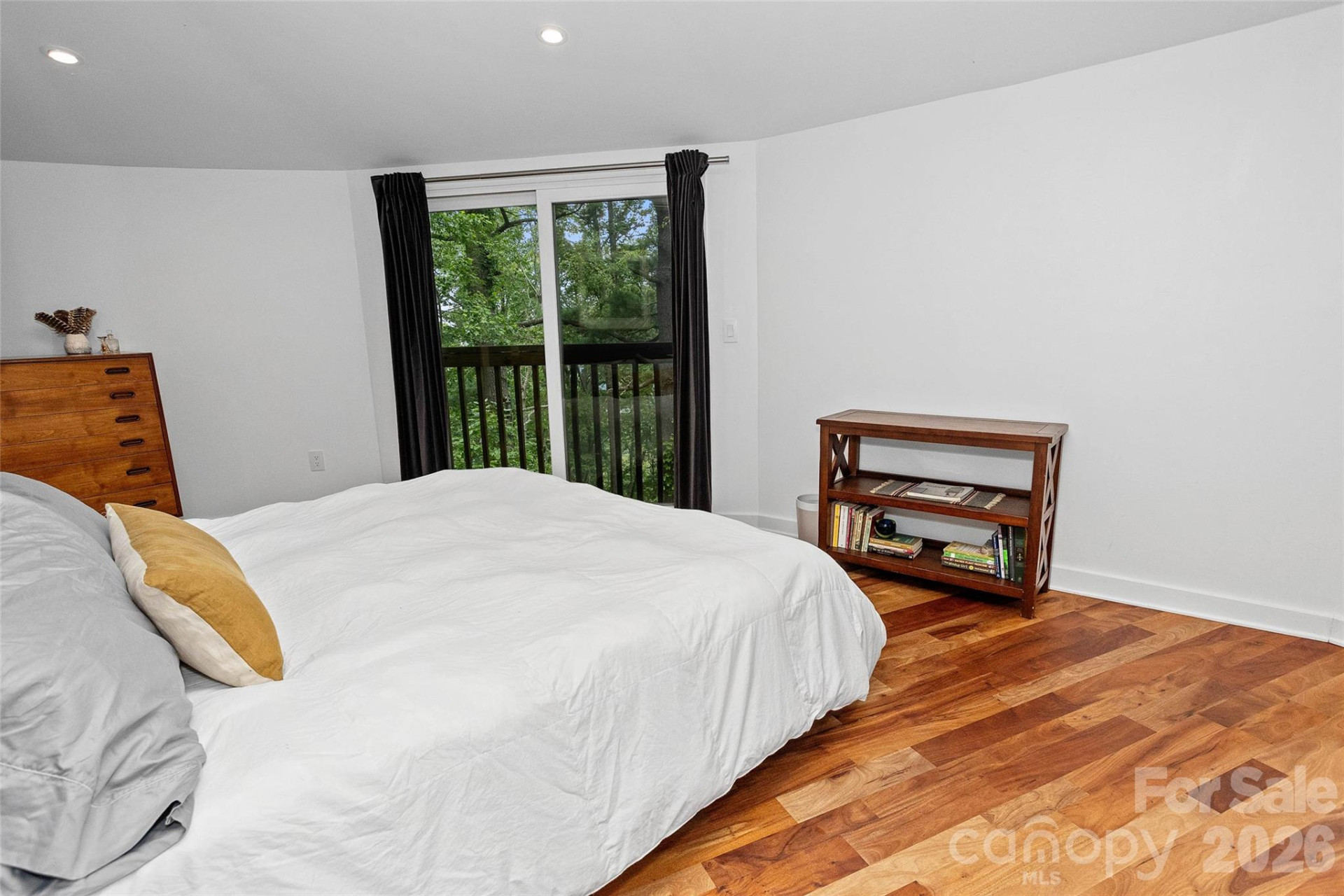 826 Town Mountain Road - Photo 24