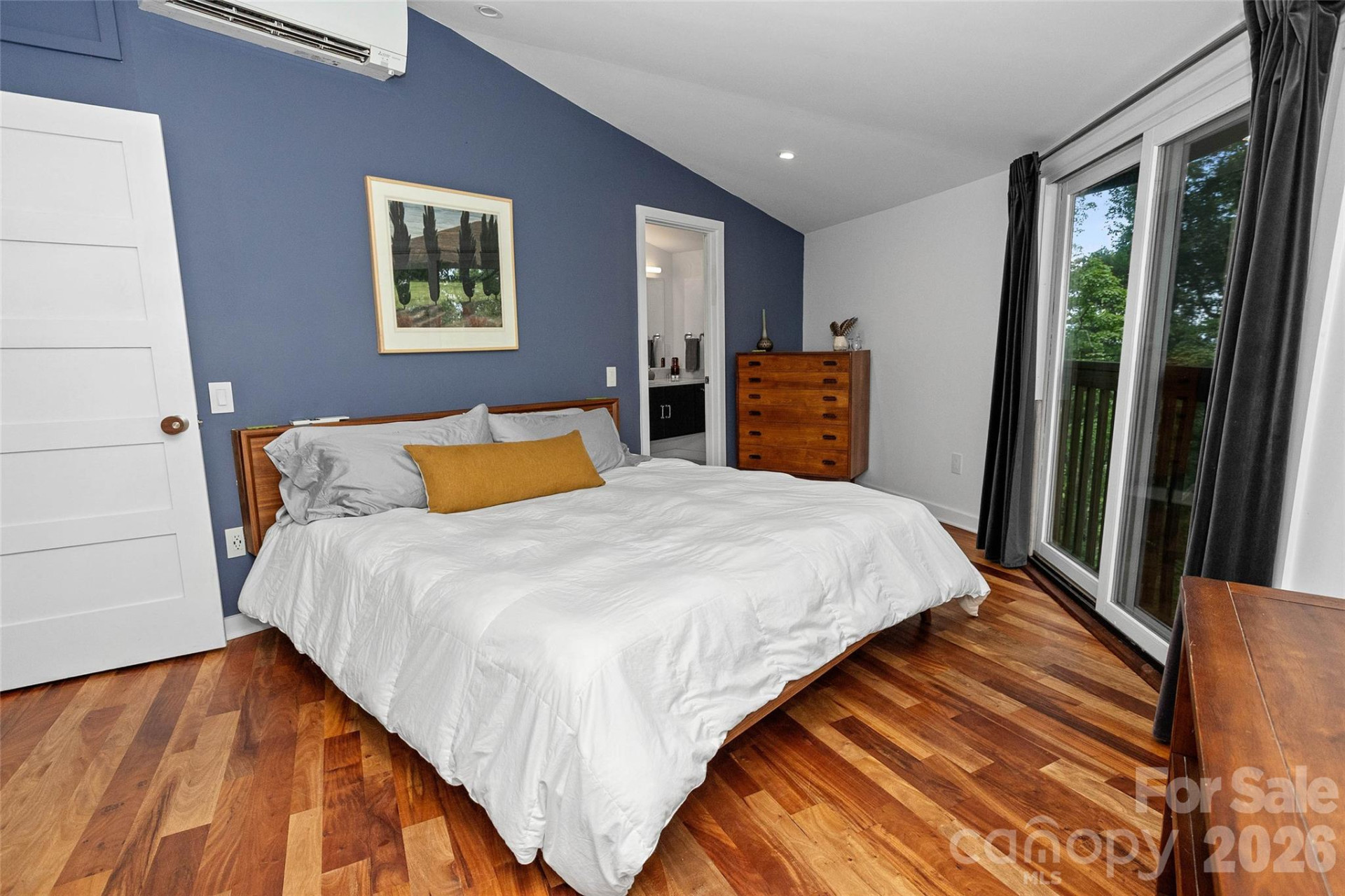 826 Town Mountain Road - Photo 25