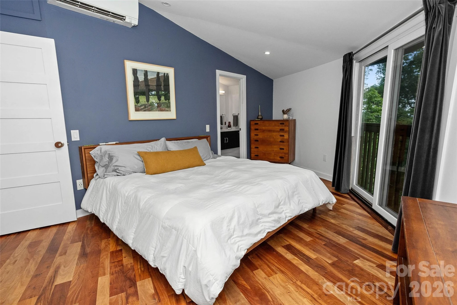 826 Town Mountain Road - Photo 25