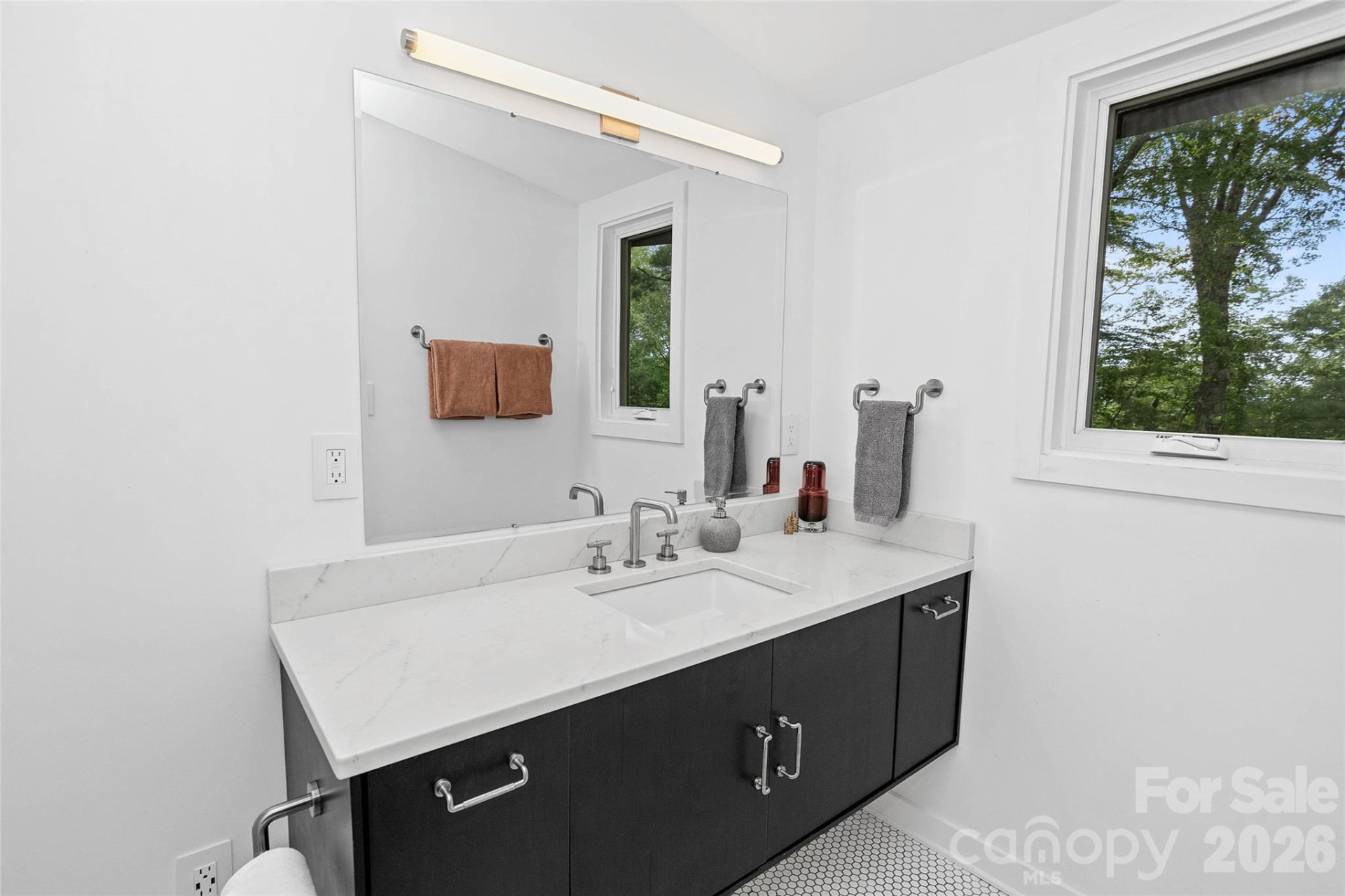 826 Town Mountain Road - Photo 26