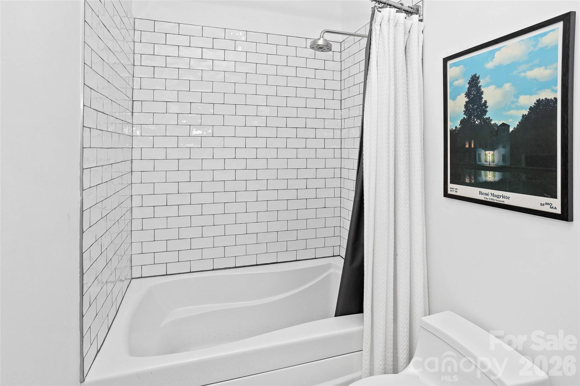 826 Town Mountain Road - Photo 27