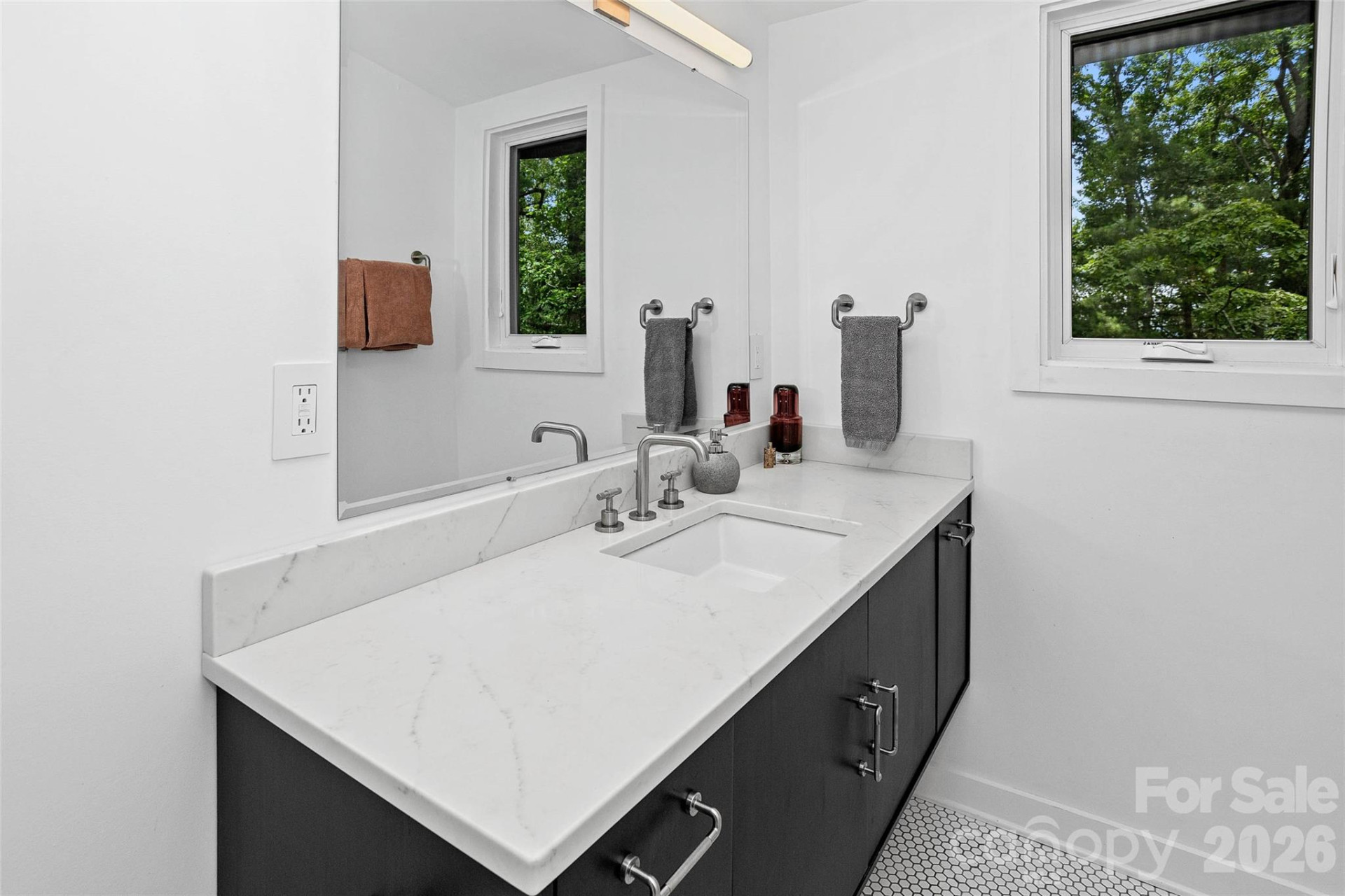 826 Town Mountain Road - Photo 28