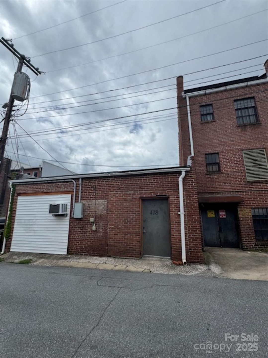 418 Main Street - Photo 11
