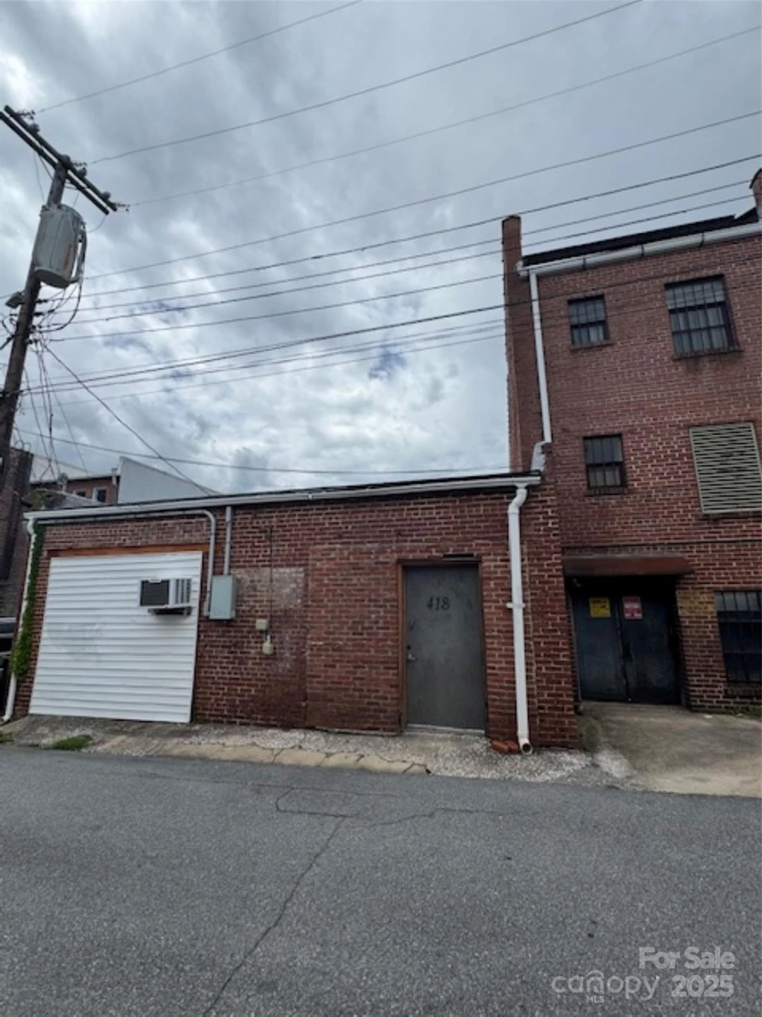 418 Main Street - Photo 11