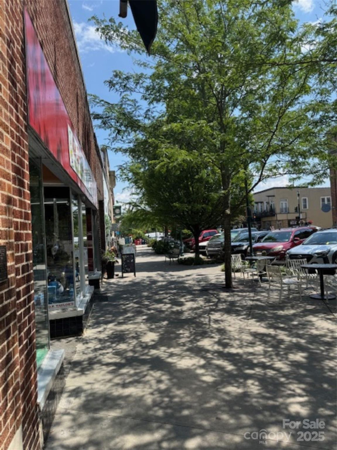 418 Main Street - Photo 3