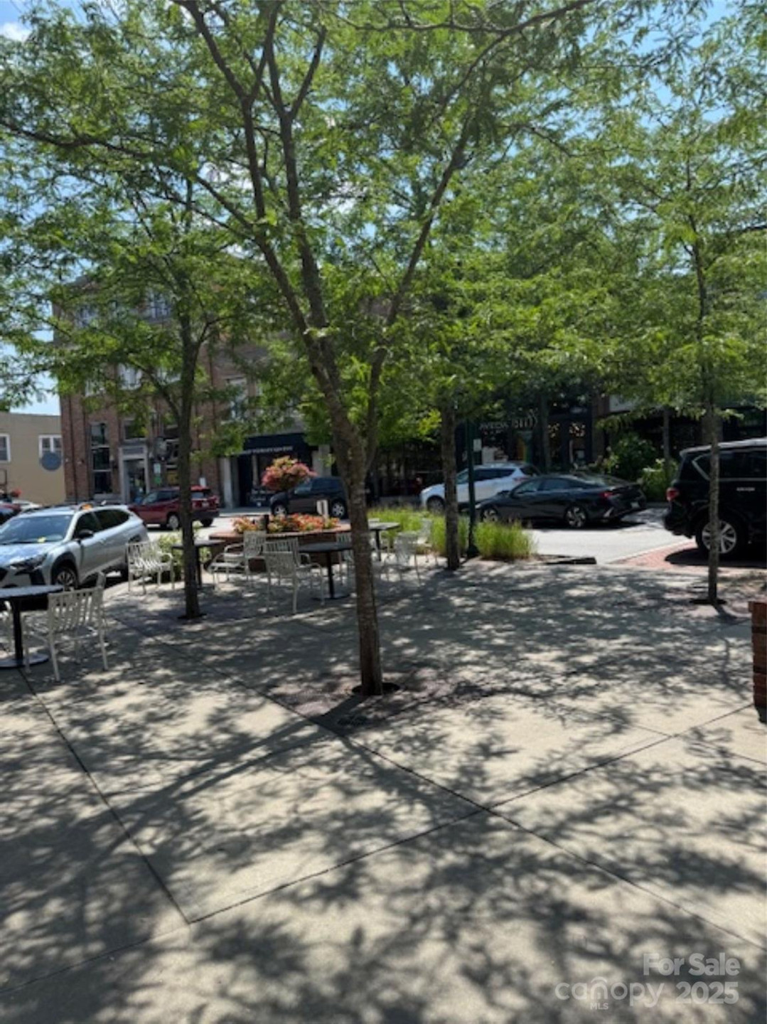 418 Main Street - Photo 4