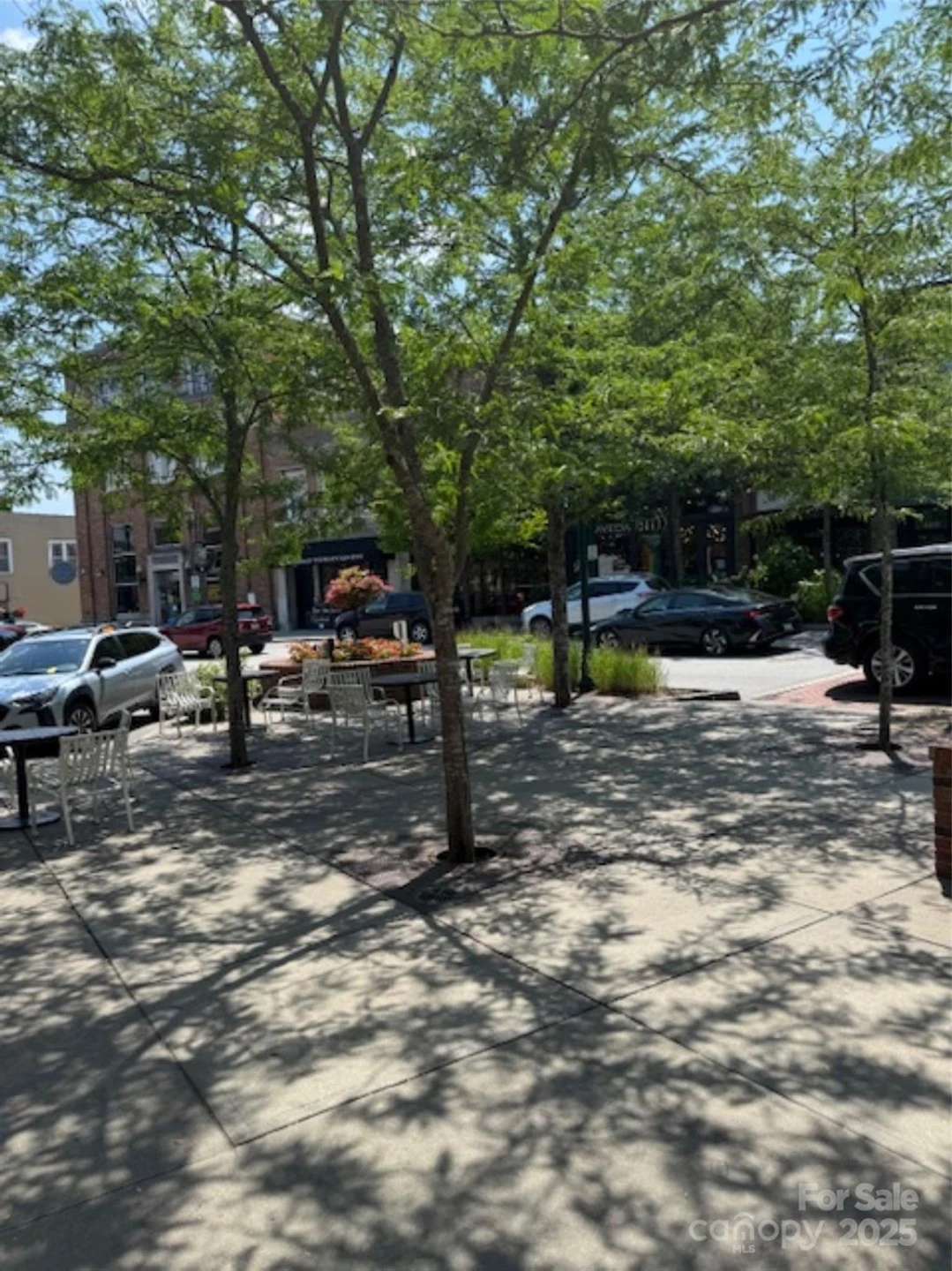 418 Main Street - Photo 4