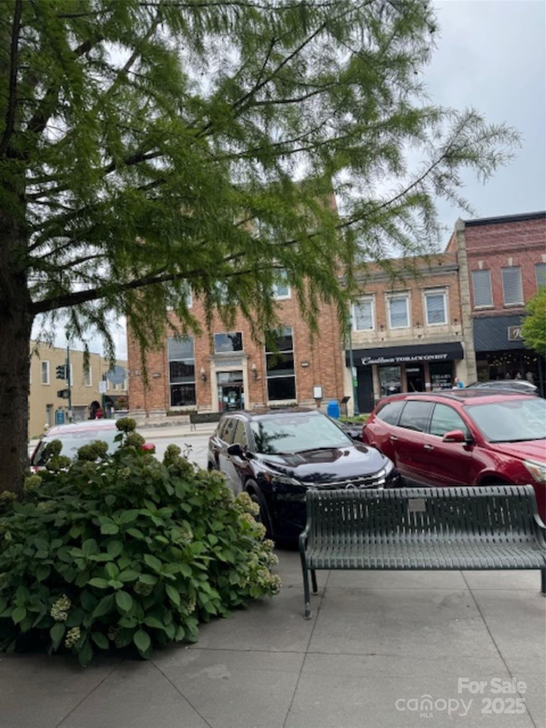 418 Main Street - Photo 7