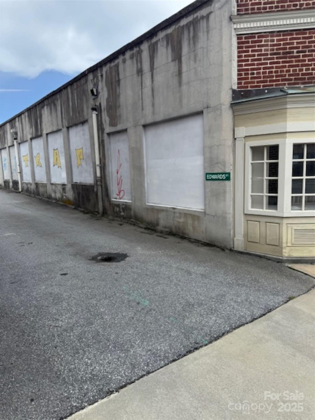 418 Main Street - Photo 8