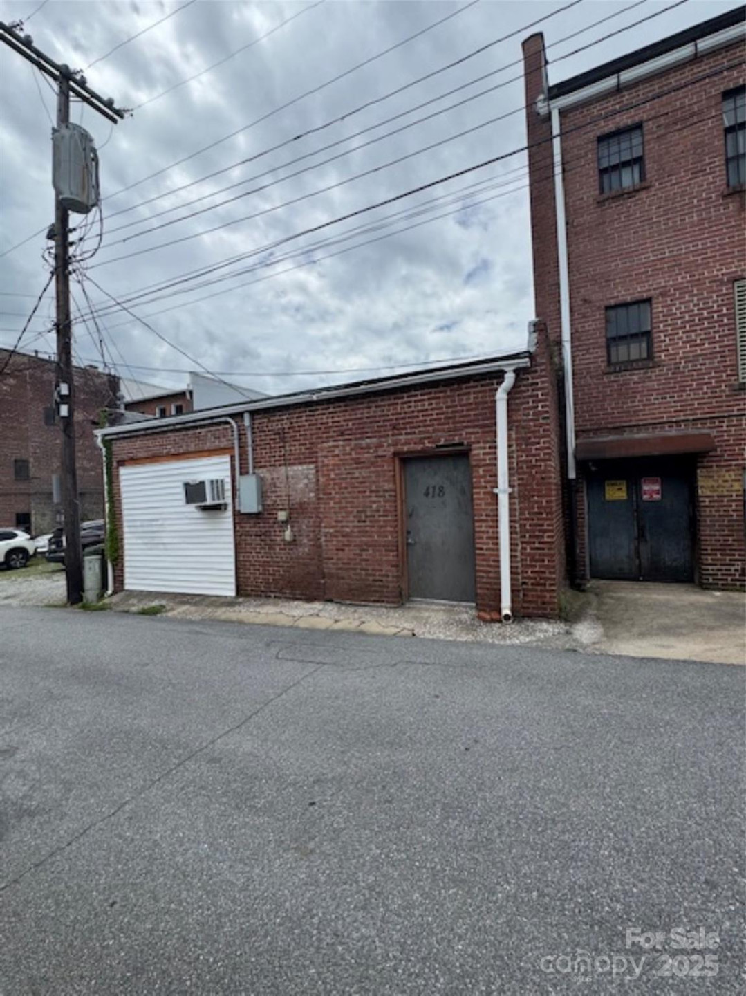 418 Main Street - Photo 9