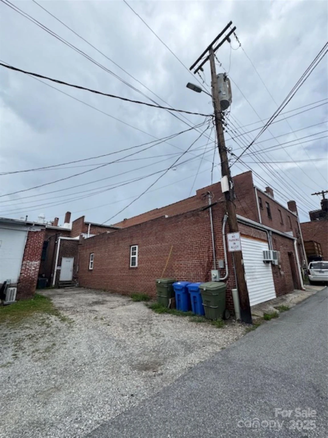 418 Main Street - Photo 10