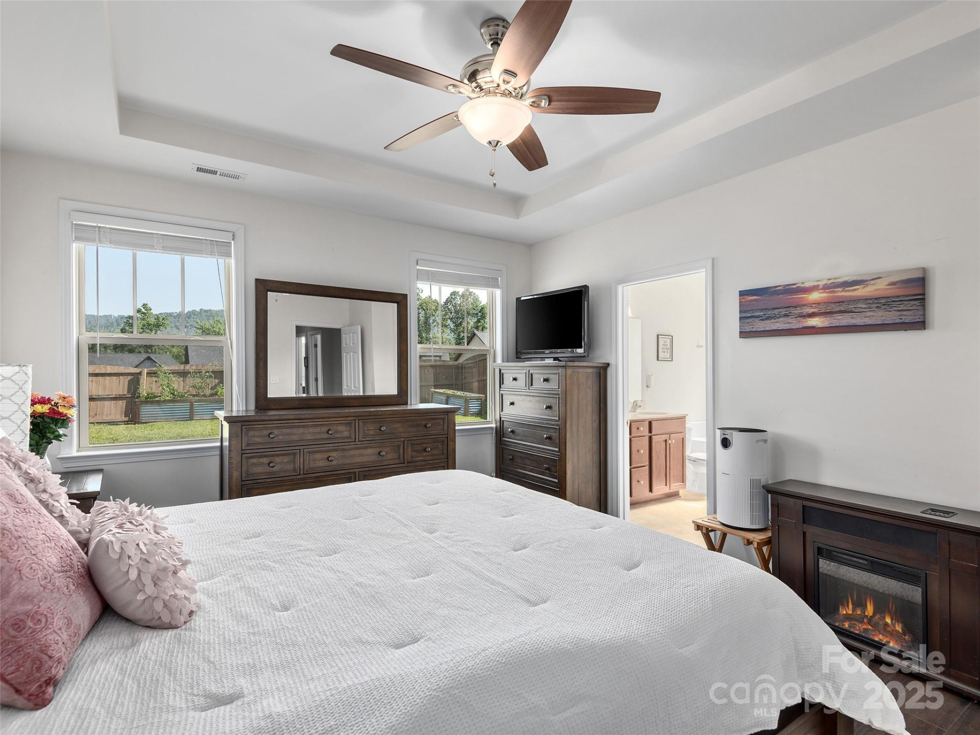 223 Water Leaf Drive - Photo 11