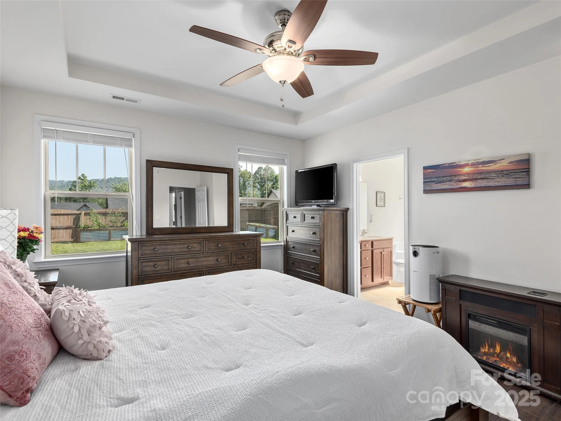 223 Water Leaf Drive - Photo 11
