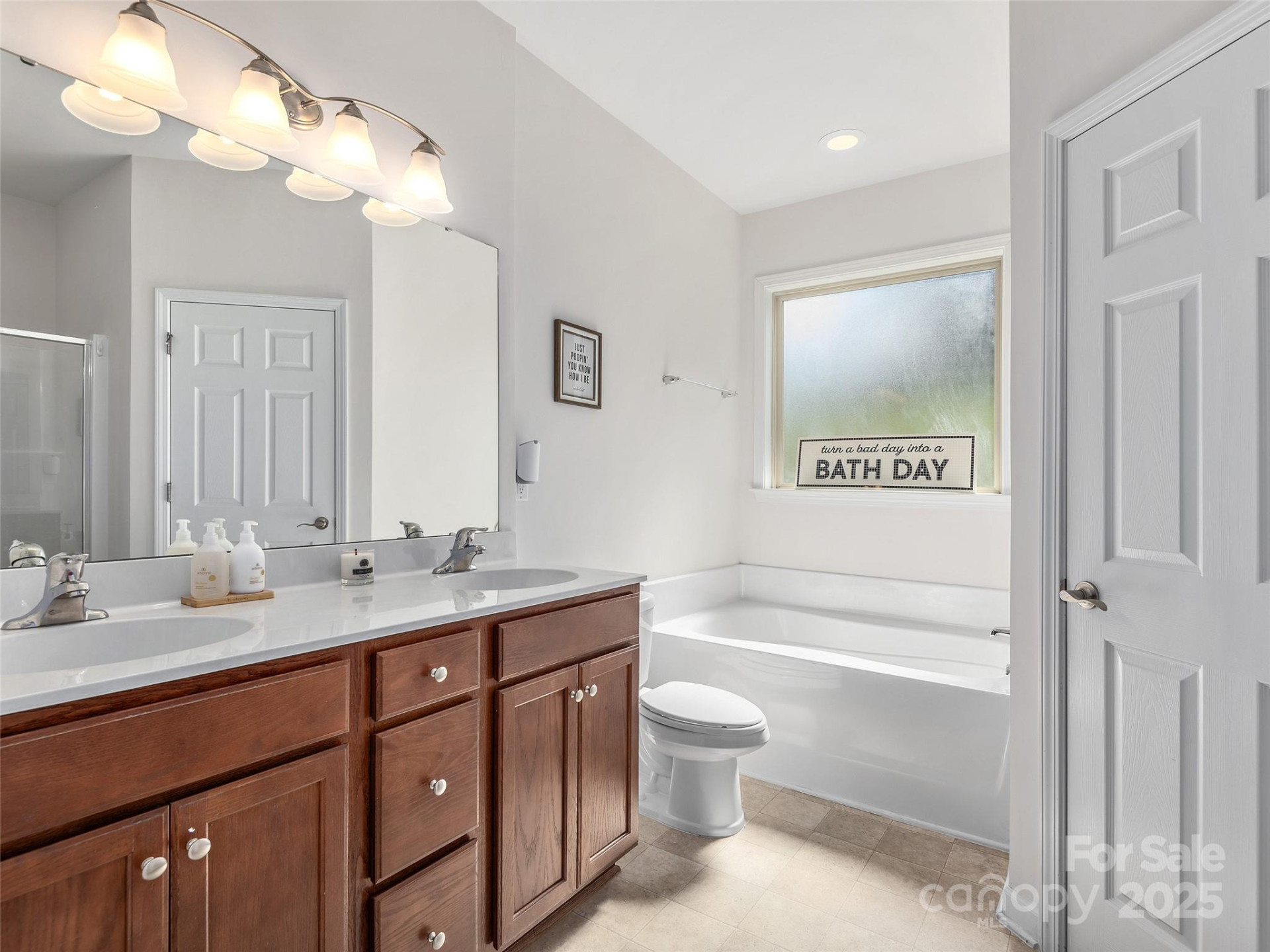 223 Water Leaf Drive - Photo 12