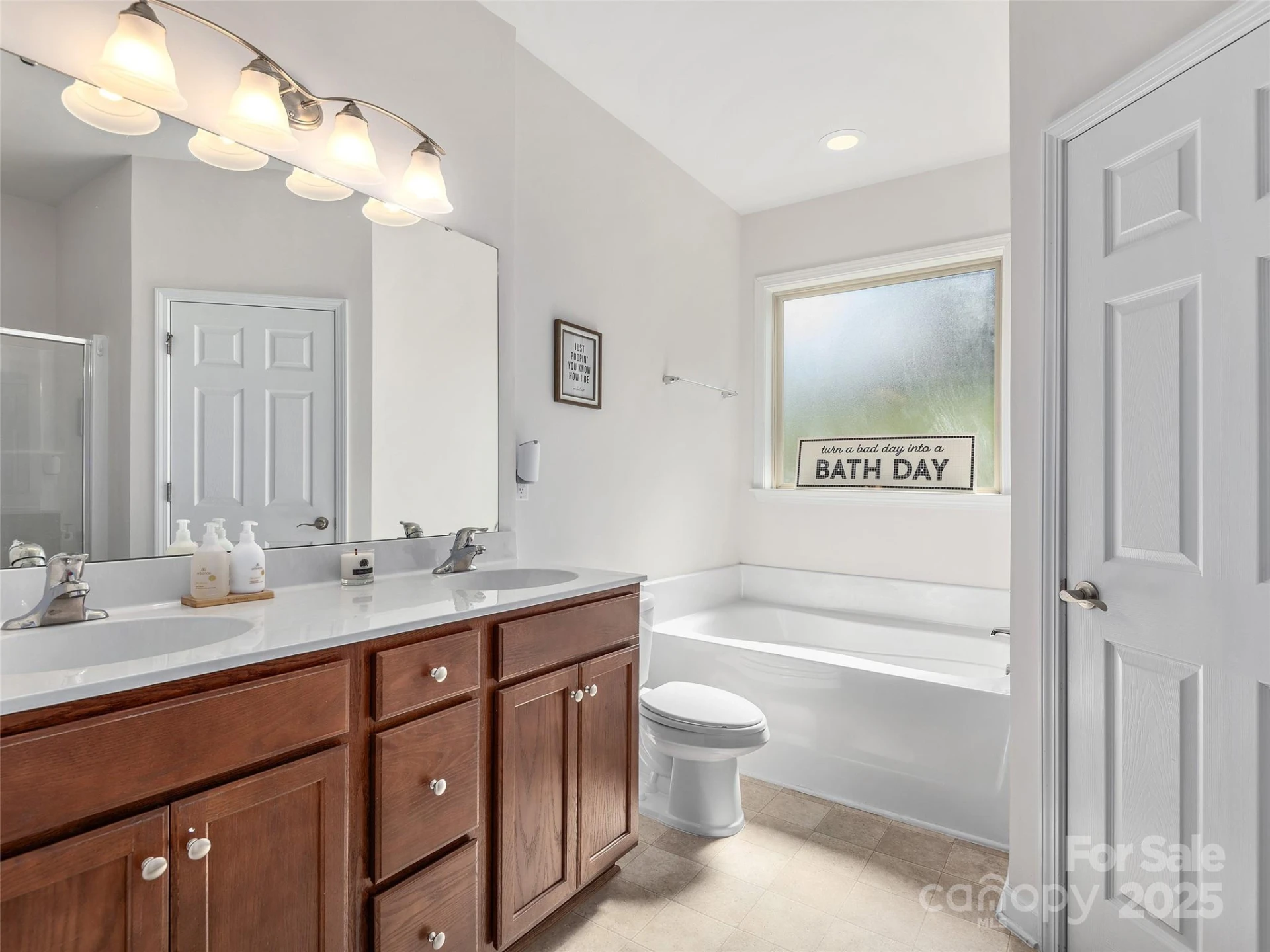 223 Water Leaf Drive - Photo 12