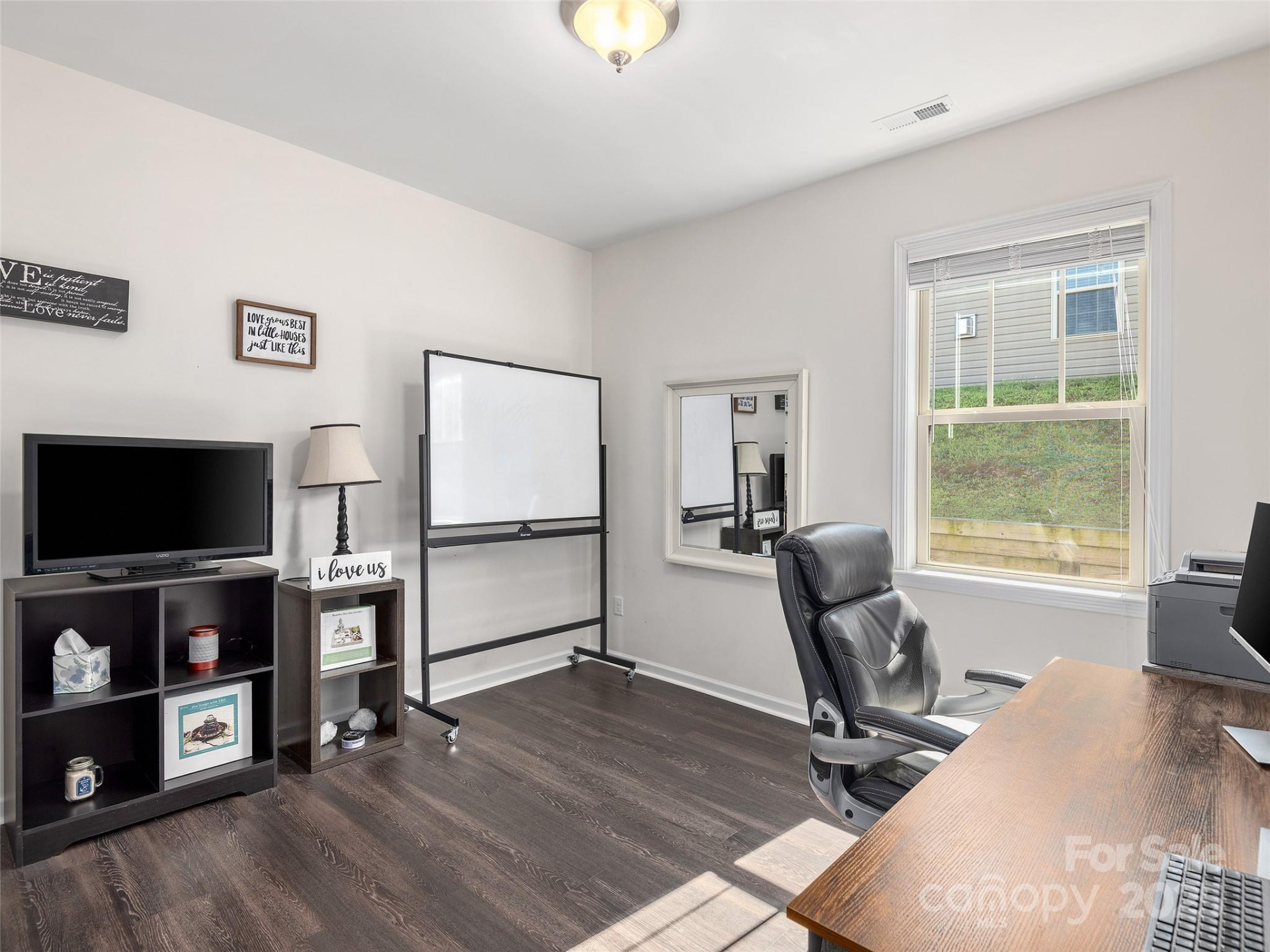 223 Water Leaf Drive - Photo 13