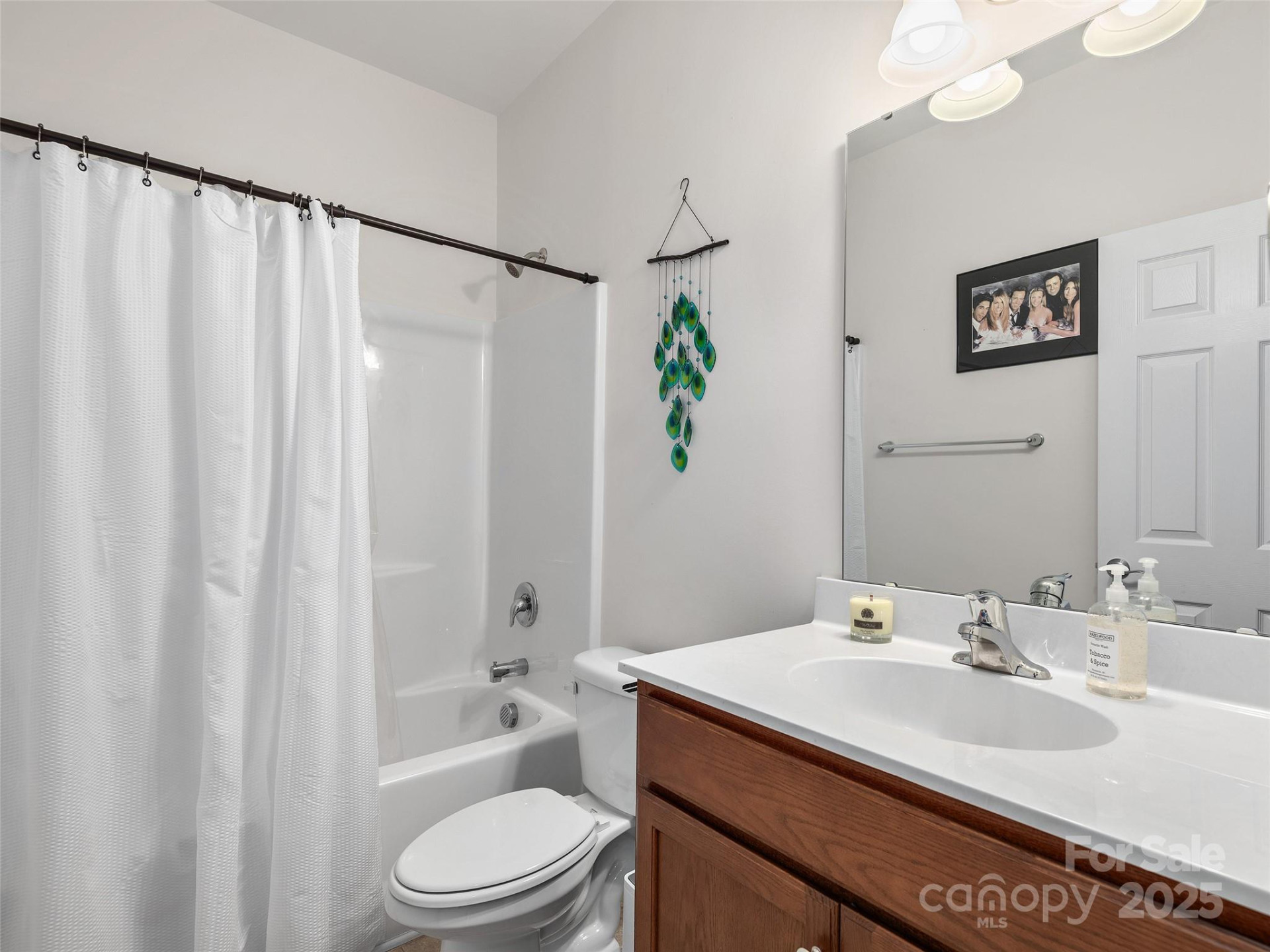 223 Water Leaf Drive - Photo 14