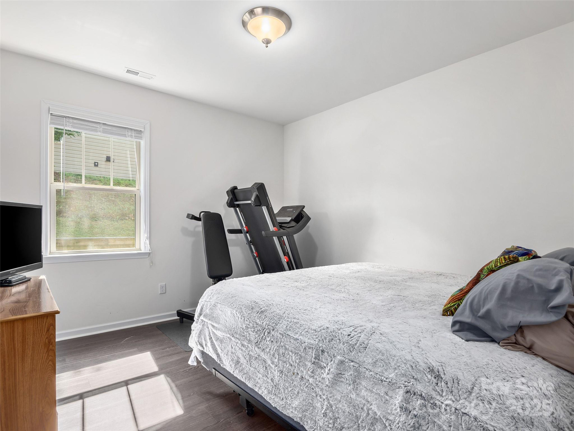 223 Water Leaf Drive - Photo 15