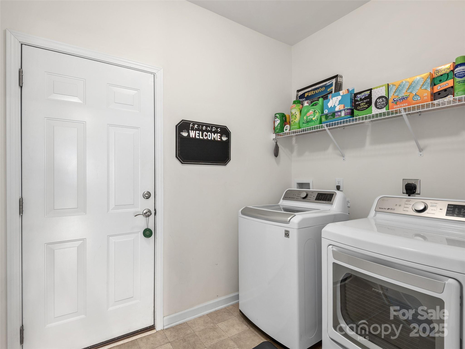 223 Water Leaf Drive - Photo 16